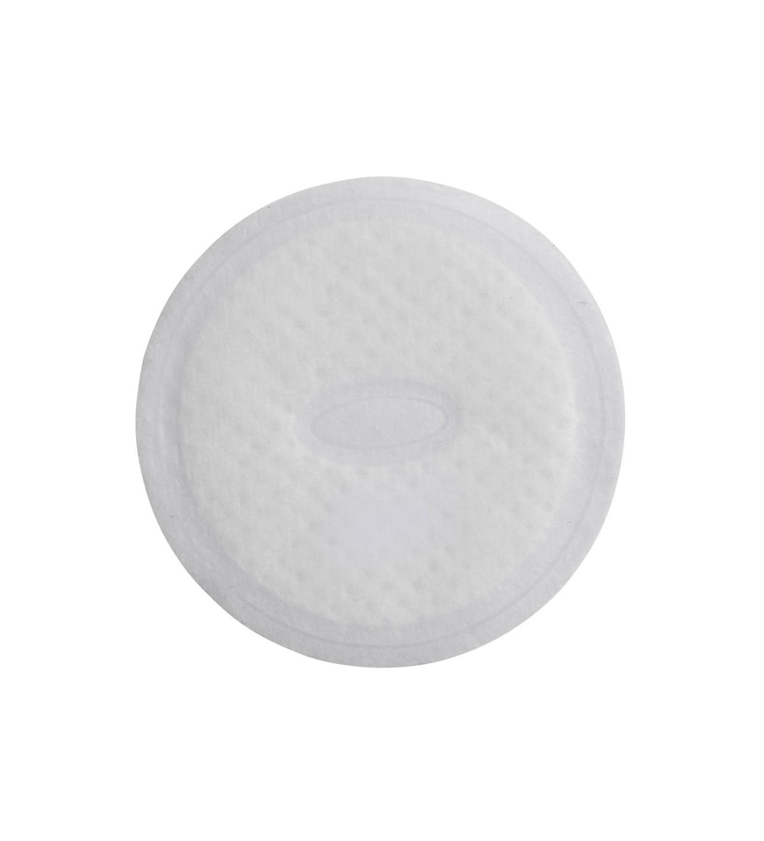 Denticase Super Absorber Pad 12 pieces