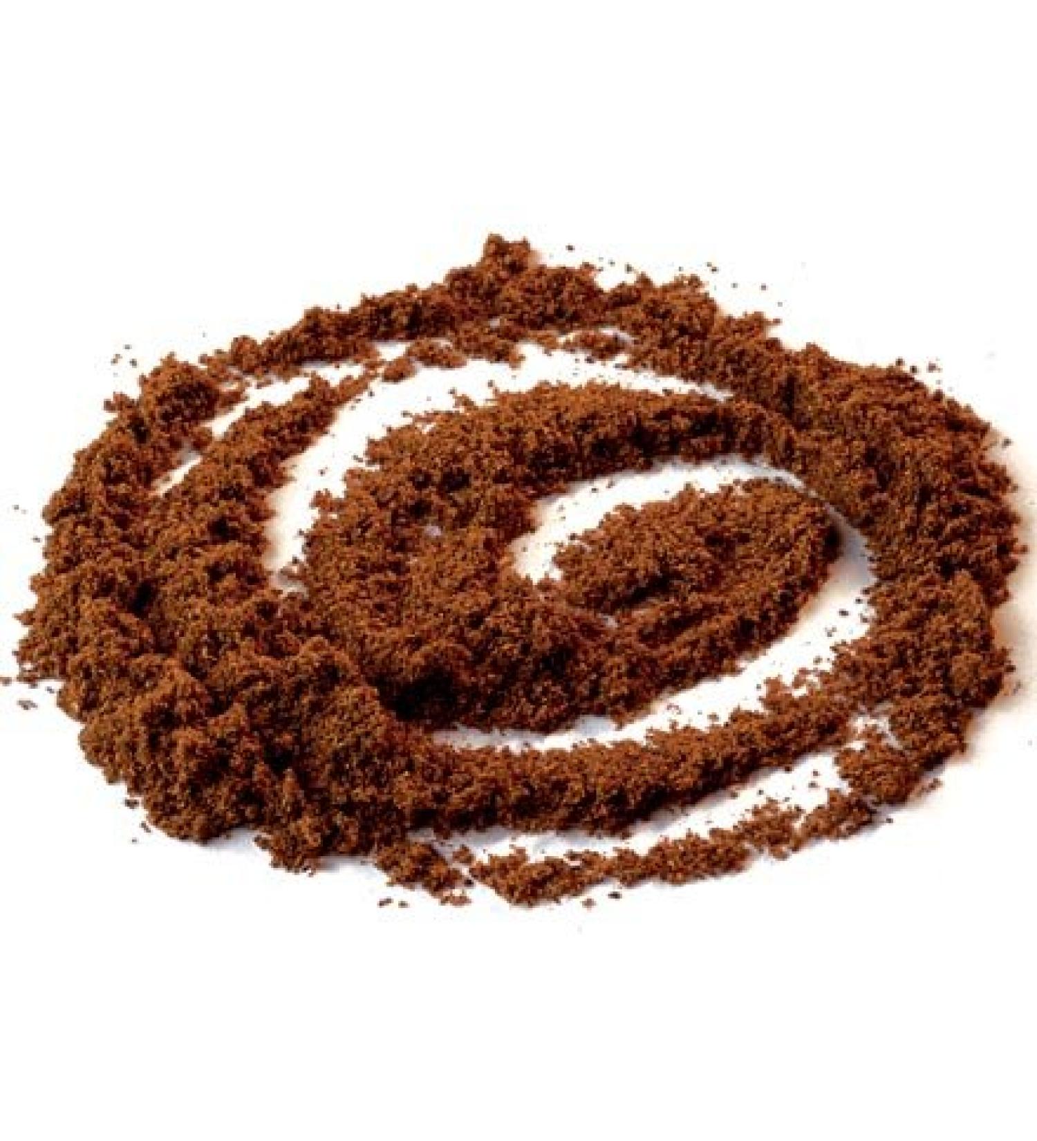 Balsara's Garam 500g Asian Spice & Herb Masala Powder