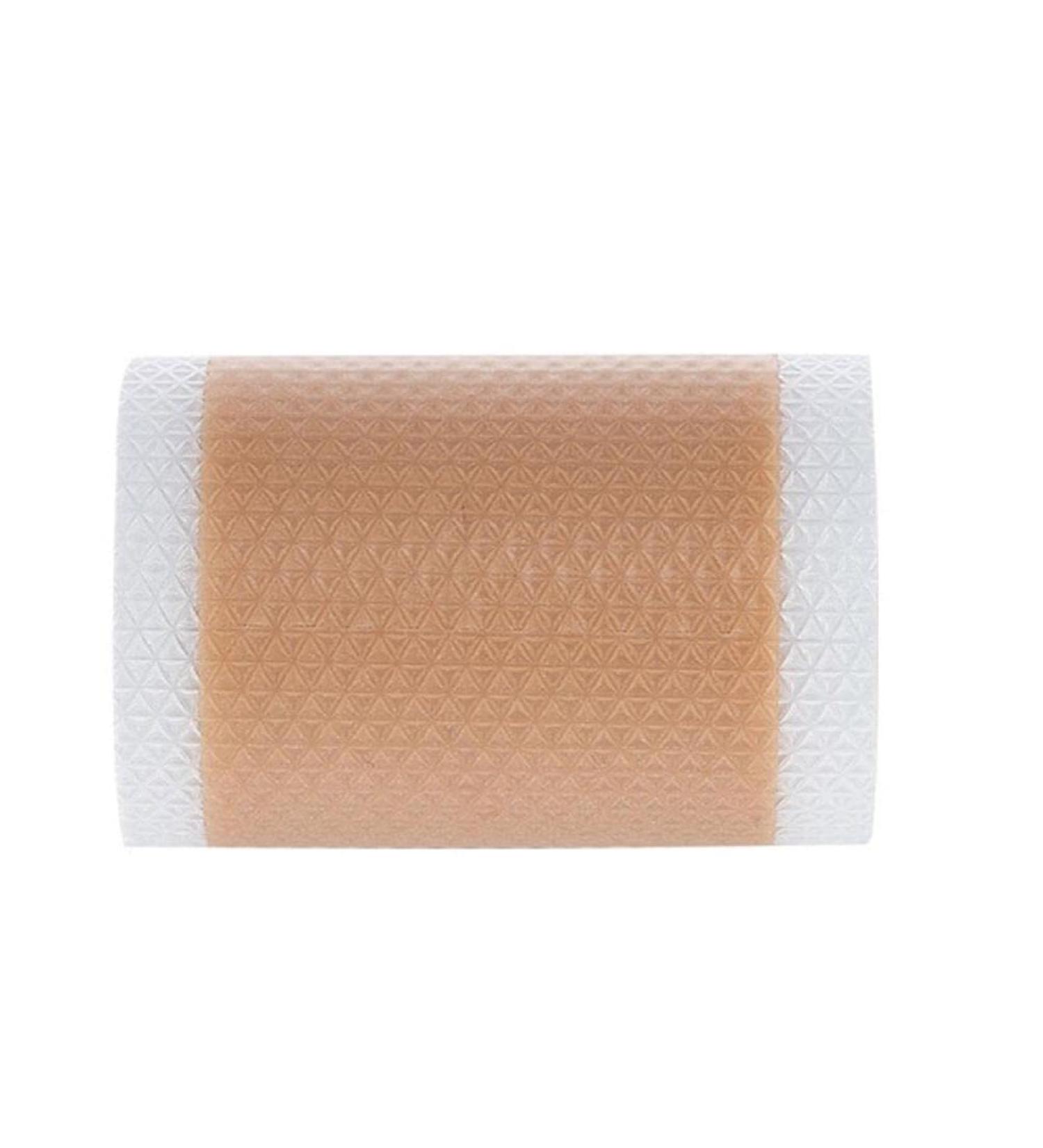 Silicone Auricle Correction Patch for Baby | Ear Corrector Sticker for Newborns and Children - Buy Online on GoSupps.com