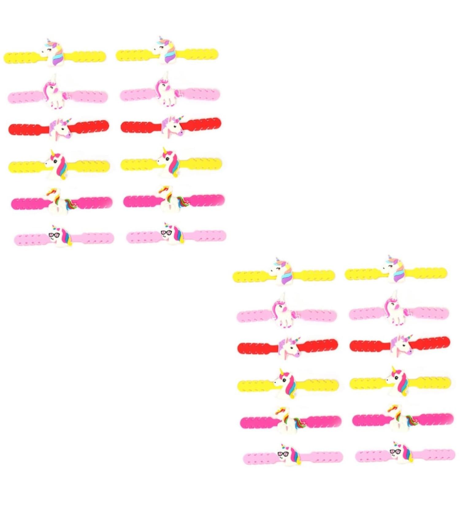 Minkissy 20 STK Mask Rope Buckle - Ear Protection Hooks for Kids & Professionals - Cord Hooks for Face Cover - Buy Online on GoSupps.com