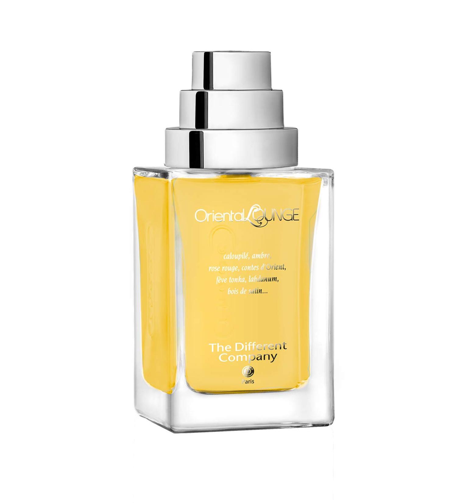 Oriental Lounge Edp Spray 3.3 Ounce - Buy Online on GoSupps.com