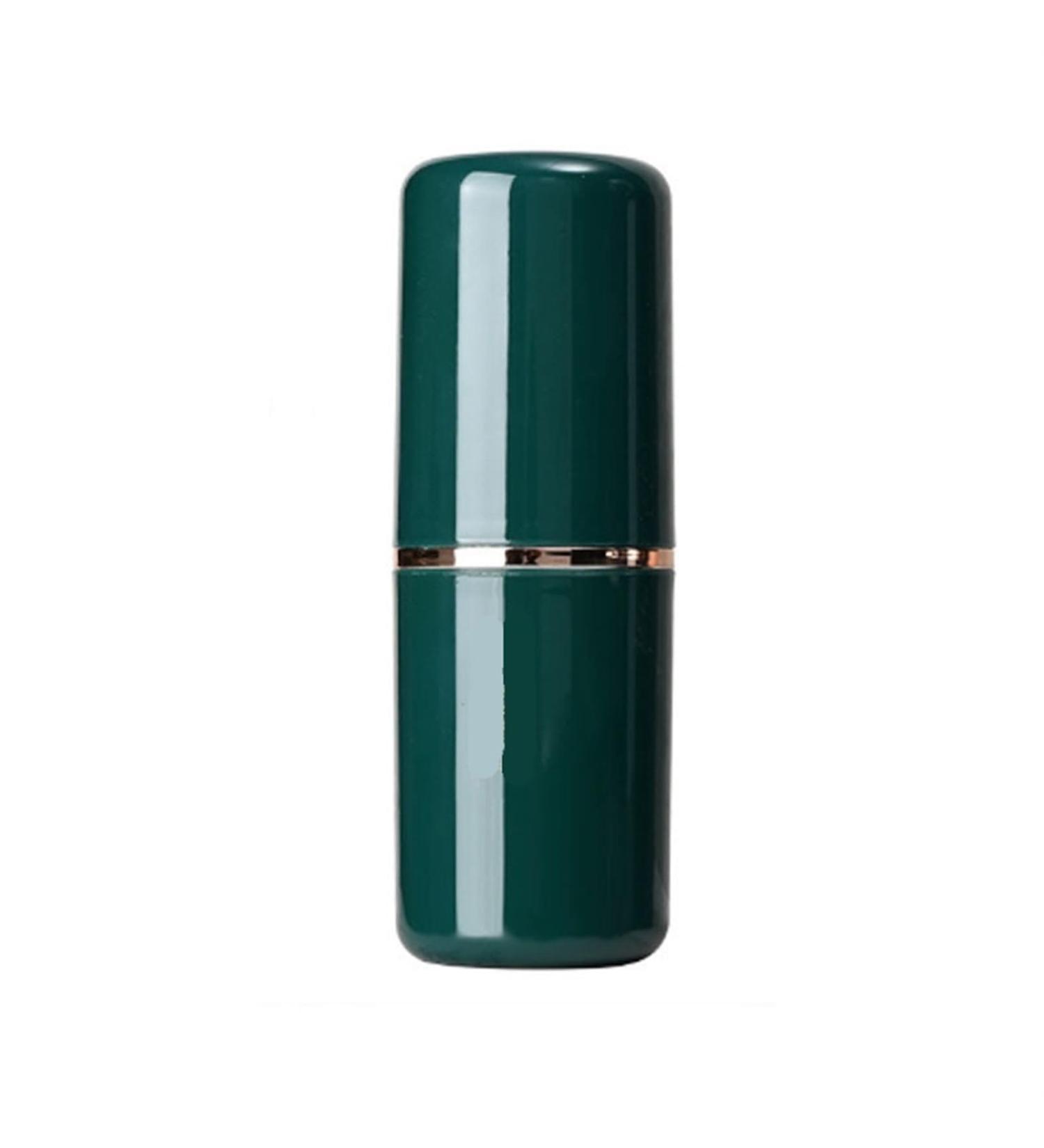 DIGJOBK Toothbrush Cup & Bathroom Toothpaste Rack | Stylish Storage Box & Mouthwash Holder - Shop Now for International Shipping - Buy Online on GoSupps.com