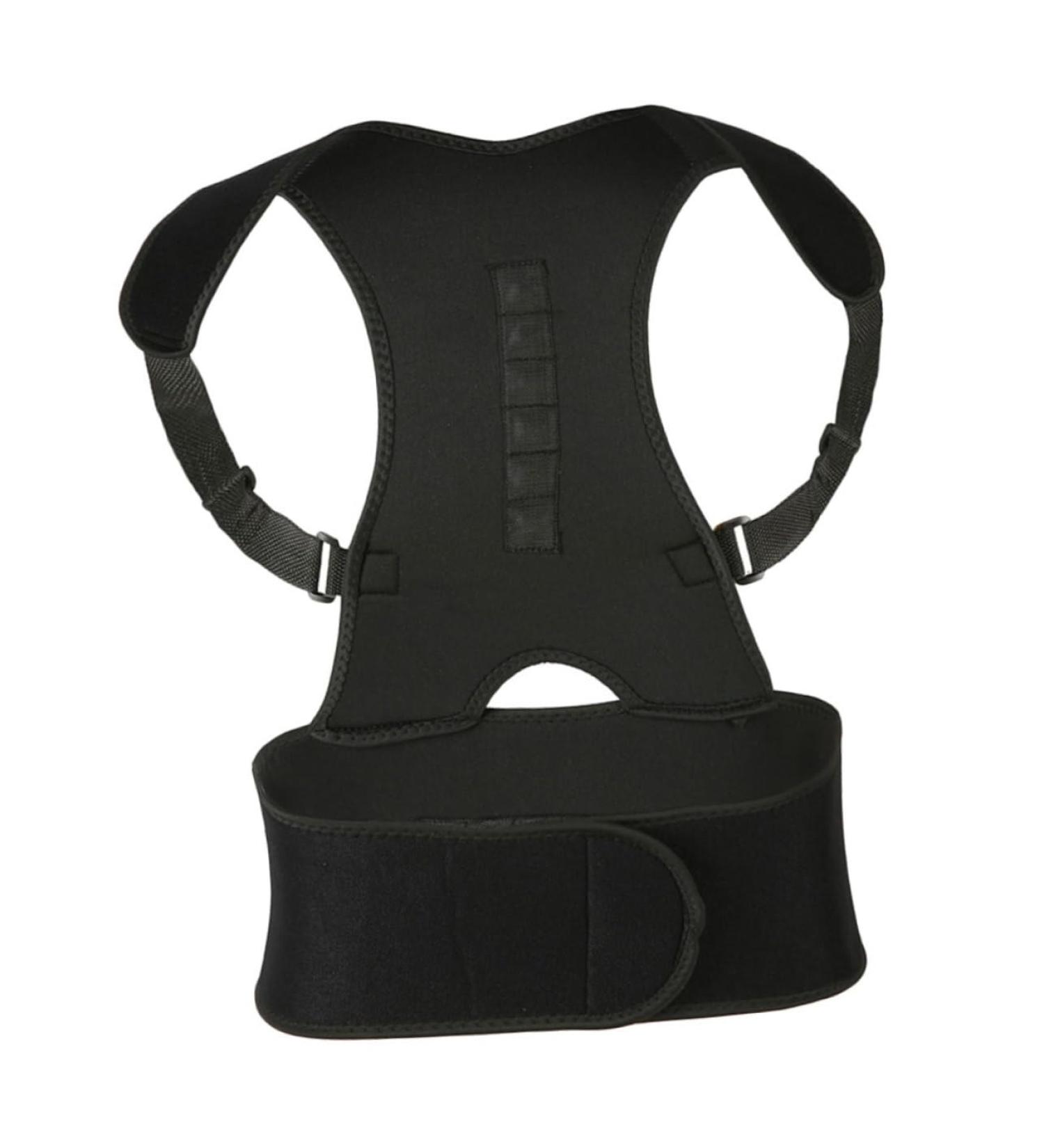 FRCOLOR Men's Reversible Leather Belt - Comfortable Waist Support & Breathable Rubber Gear for Kids - Durable & Stylish - Buy Online on GoSupps.com