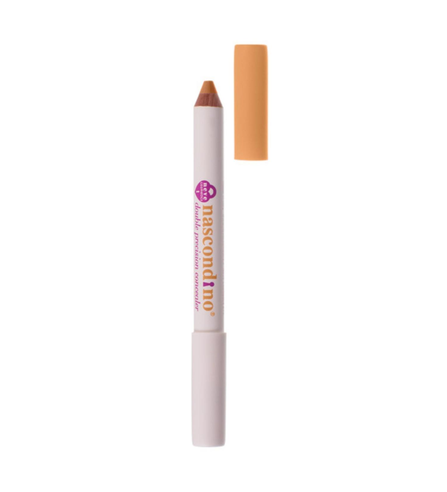 Double Precision Concealer Pencil 07 g Tan - Buy Online on GoSupps.com
