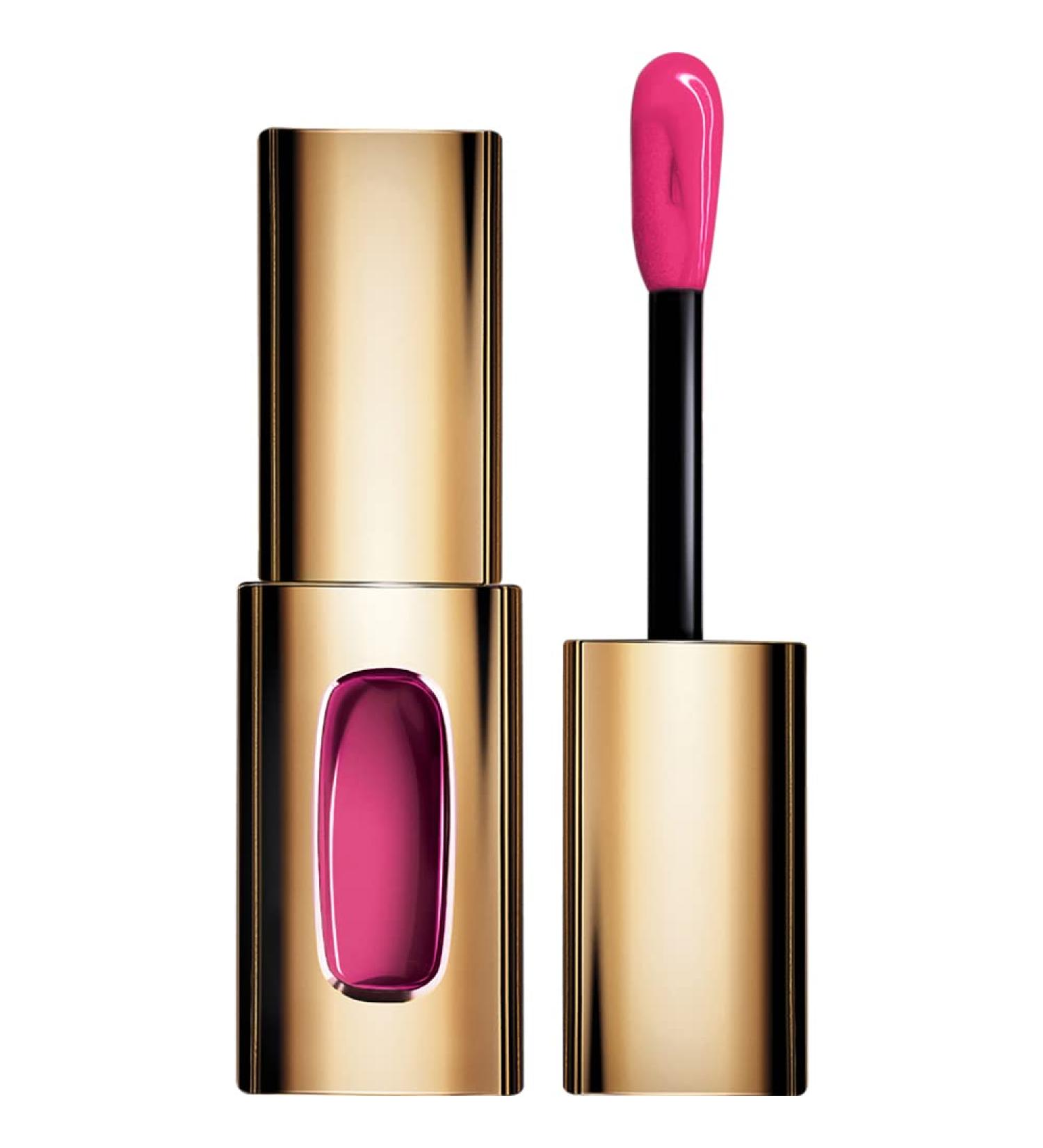 L'Or al Paris Color Riche Extraordinaire Lipstick 102 - Rose Finale | Buy Internationally Online - Best Price & Free Shipping - Buy Online on GoSupps.com