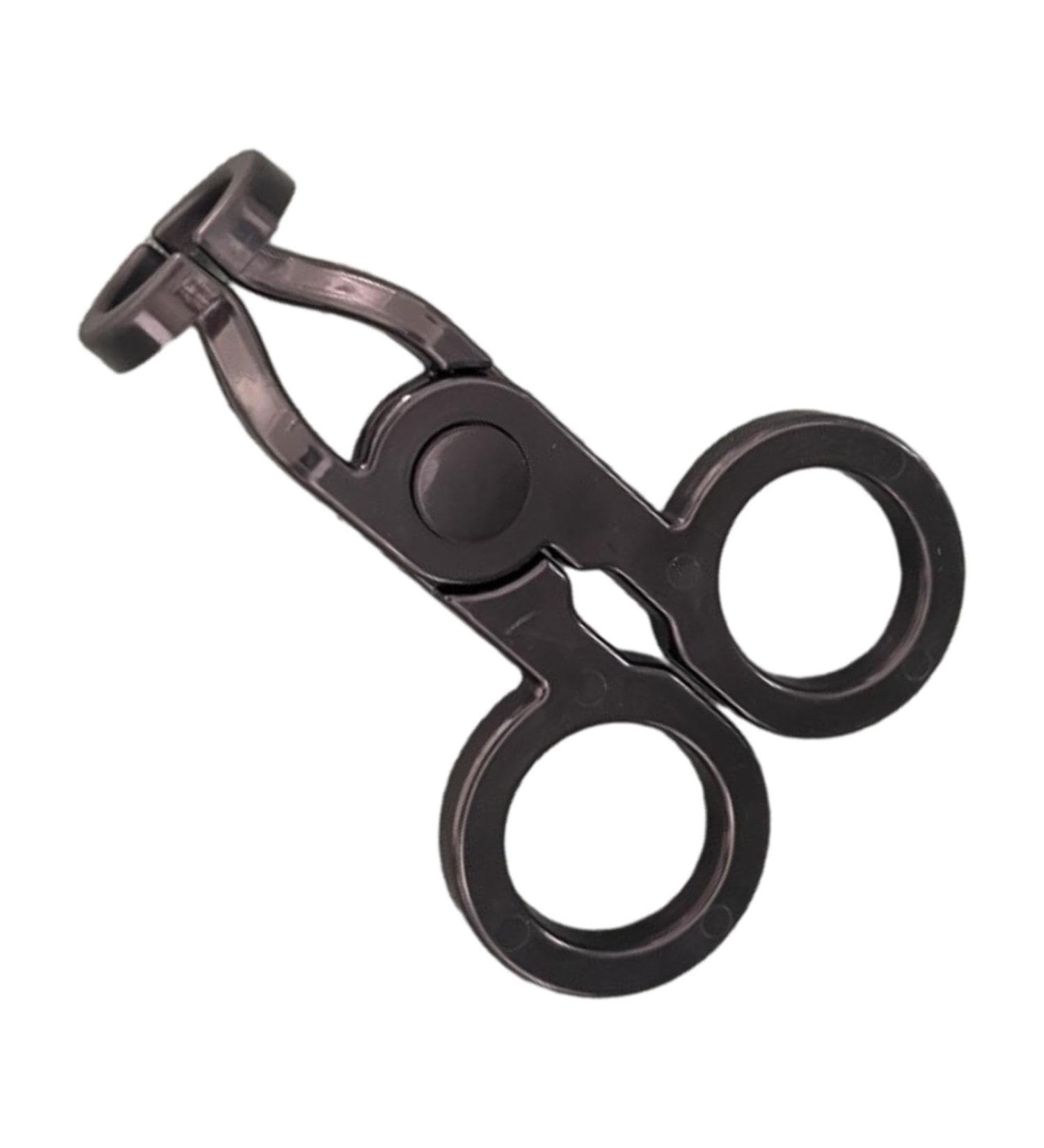 Perfeclan Contact Lens Carrying Tool | Inserter & Remover | Essential Lens Accessories for Travel - Buy Online on GoSupps.com