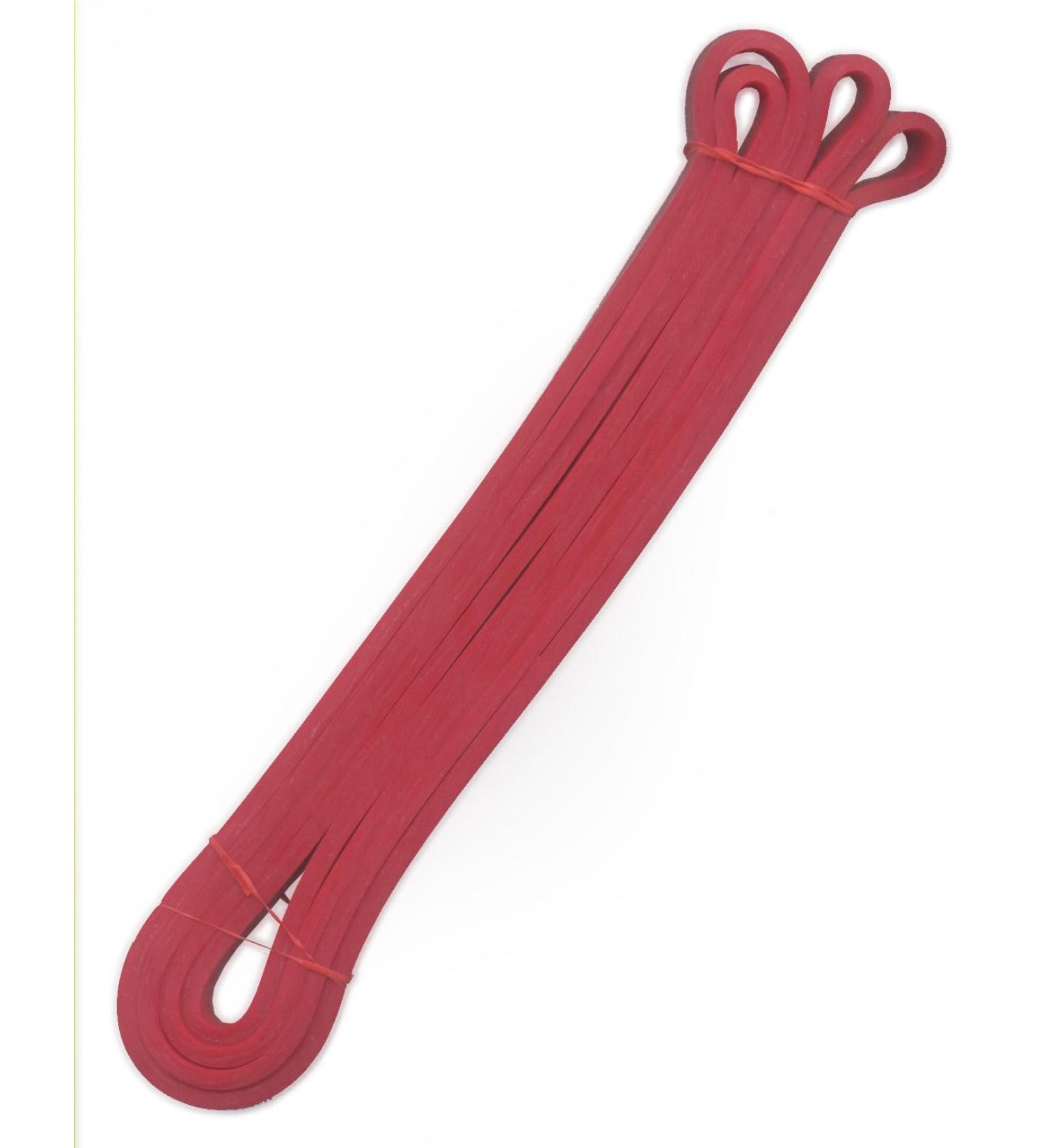 Mini Flex Band #2 25 Pounds