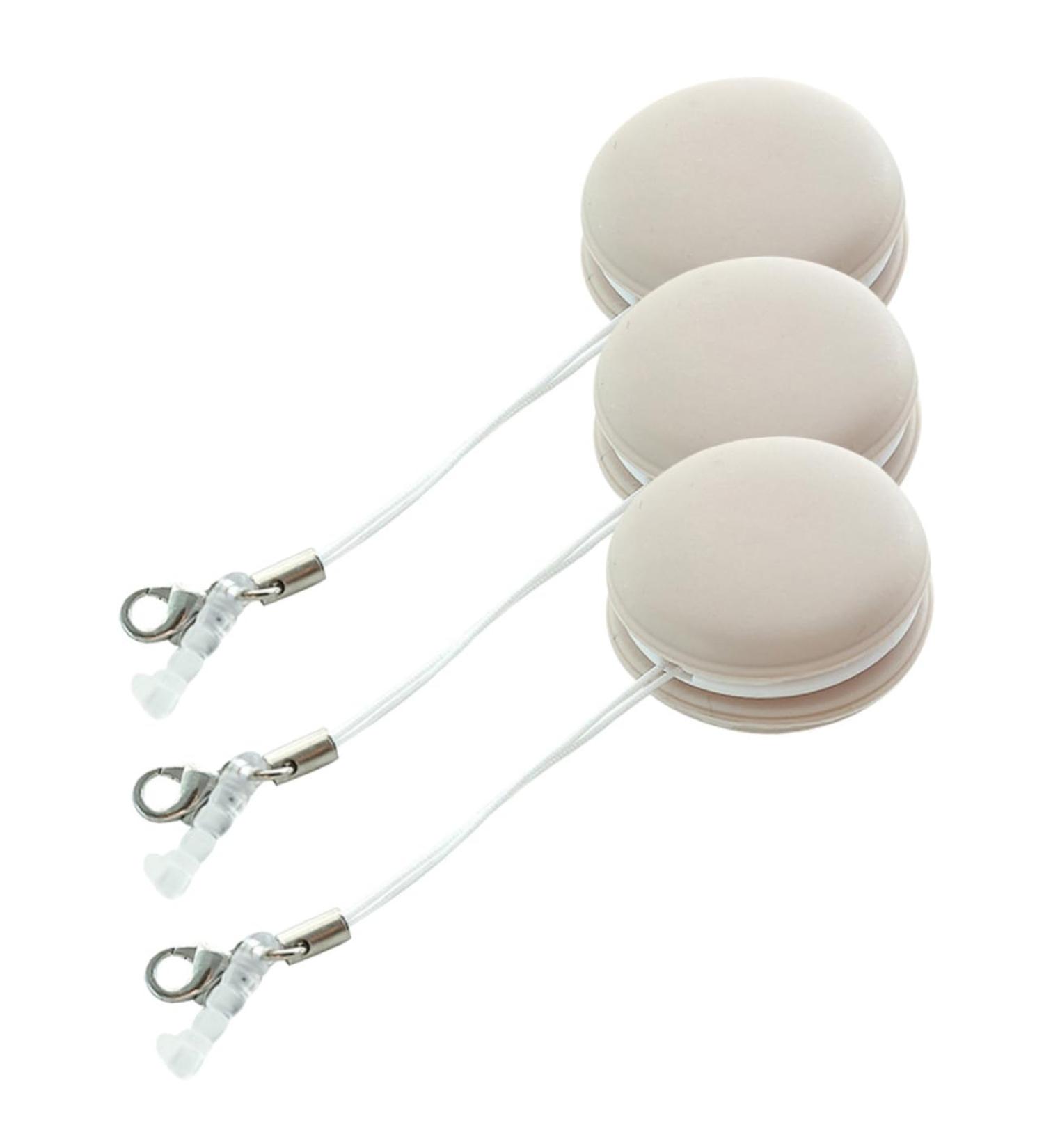 FOMIYES 6 Pcs Lens & Screen Cleaning Wipes - Eyeglasses Electronics & Mobile Cloths for Optimal Clean - Buy Online on GoSupps.com