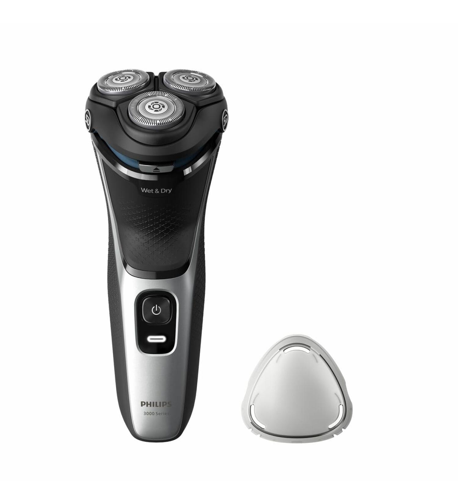 Philips Electric Shaver S3143/00