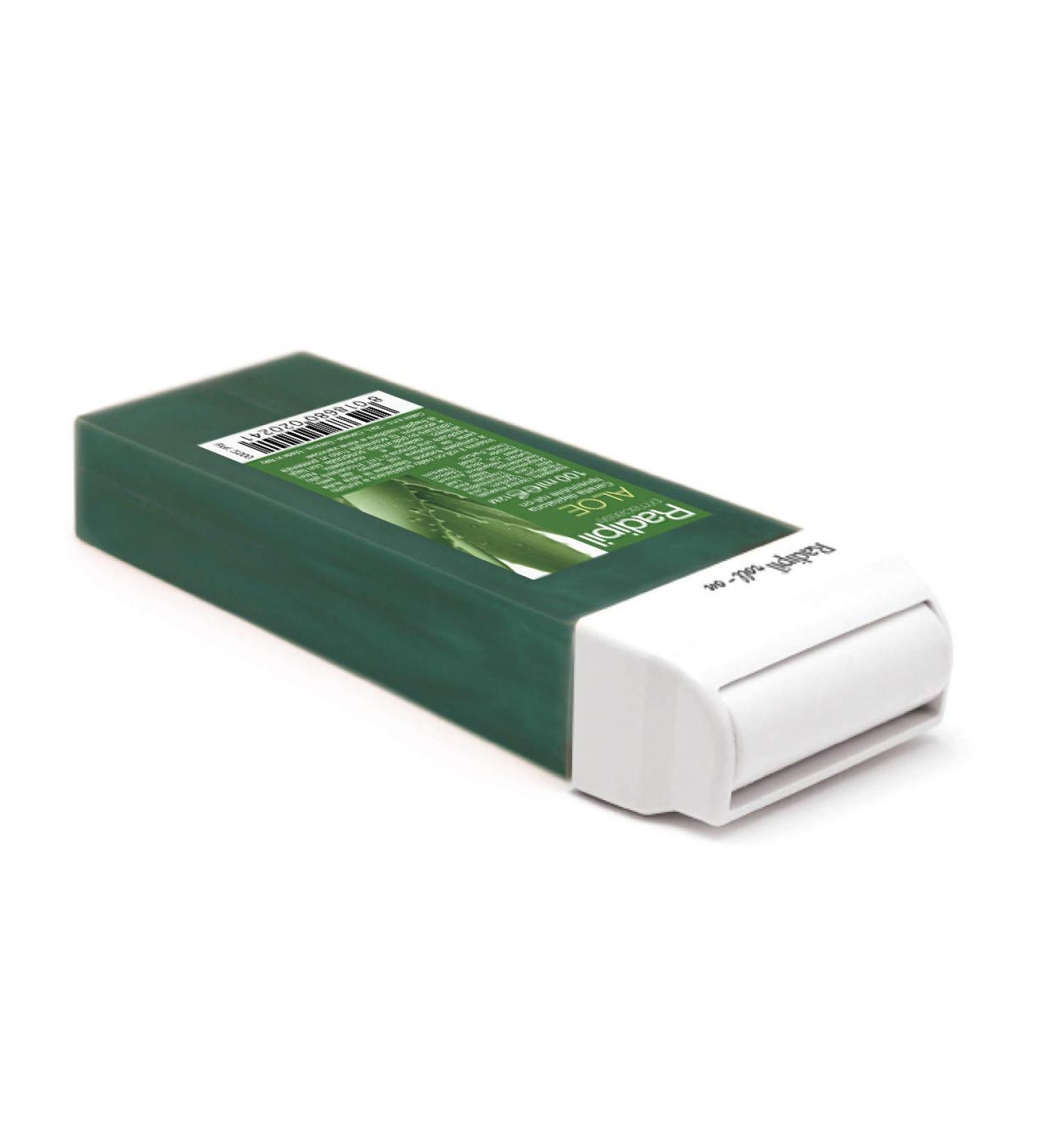 Gabor Radipil Roll-On Aloe 100 3200