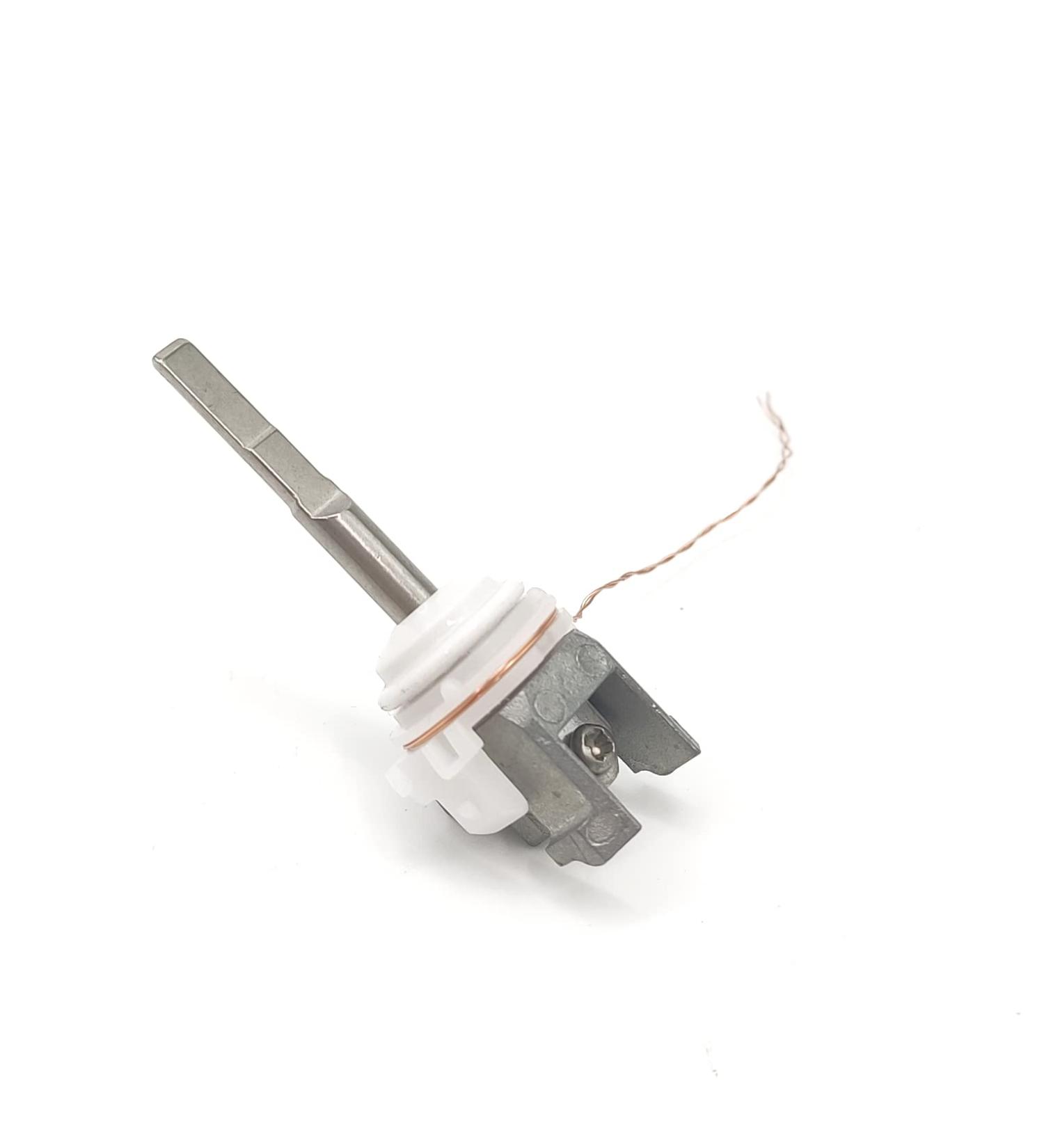ODO LUCK Electric Toothbrush Link Rod Parts for Philips 9/6 Series - Third Generation Compatible - Buy Online on GoSupps.com