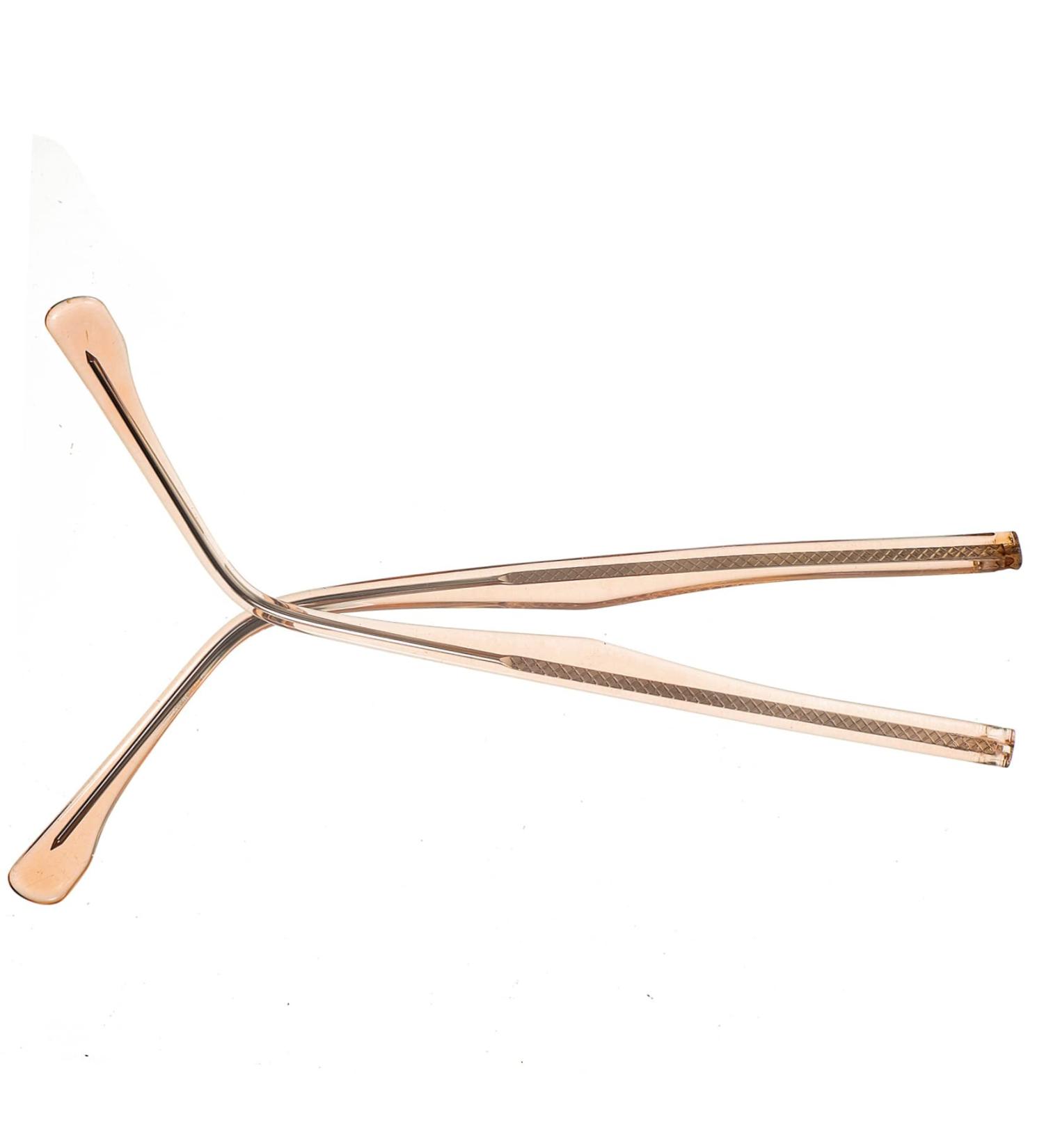 Stobok Universal Glasses Replacement Accessories - Repair & Holder for Glasses - Buy Online on GoSupps.com