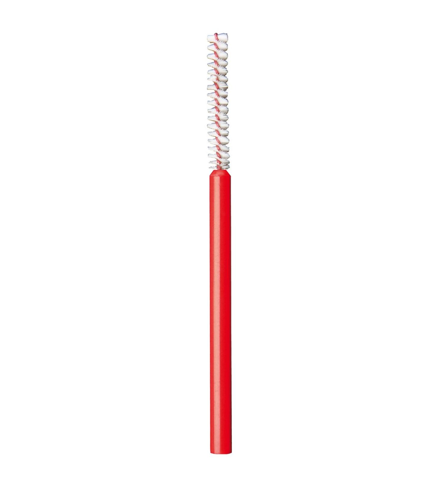 Proximal Grip Classic Interdental Brushes 12 pieces red xxx-fine 0.55mm