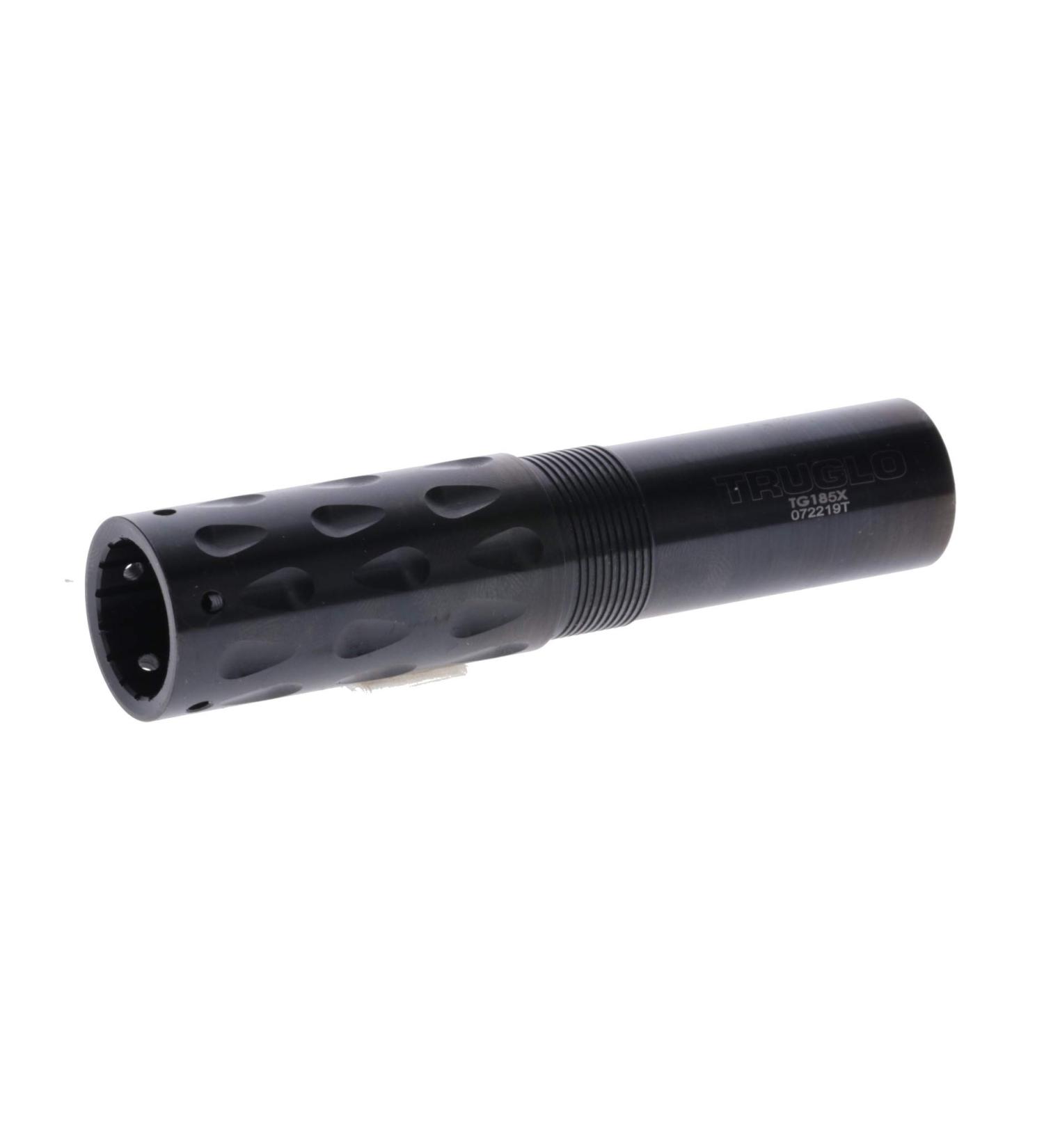 TRUGLO Head Banger Long Range Turkey Choke Tube for 12/20-Gauge Benelli/Beretta Mobil/12 GA - Buy Online on GoSupps.com