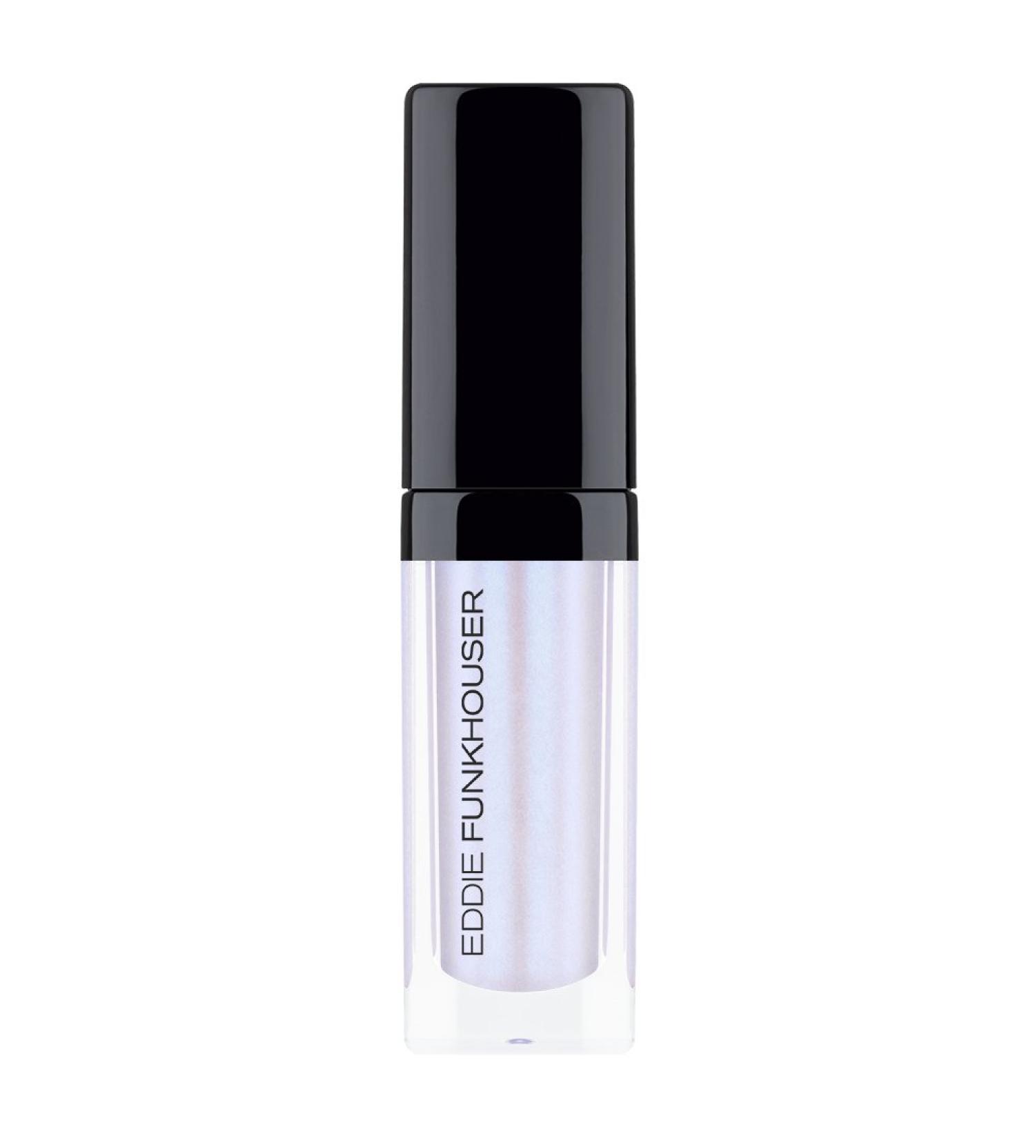 EDDIE FUNKHOUSER Chromographic Eye Gloss Twilight - 5ml / 0.1 fl. oz - Buy Online on GoSupps.com