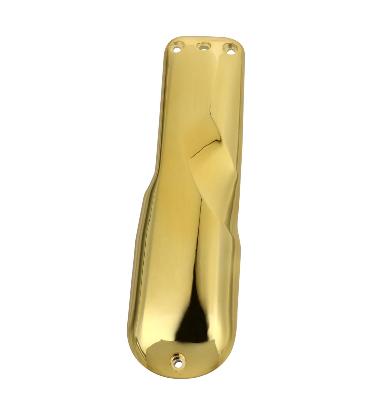 Clipper Shell Hair Clipper Accessories Hair Clipper Modification Clippers Front Cover Clippers Housing Cover Clippers Protective Supplies Hair Clipper Cover Refit Electric Clippers - Buy Online on GoSupps.com