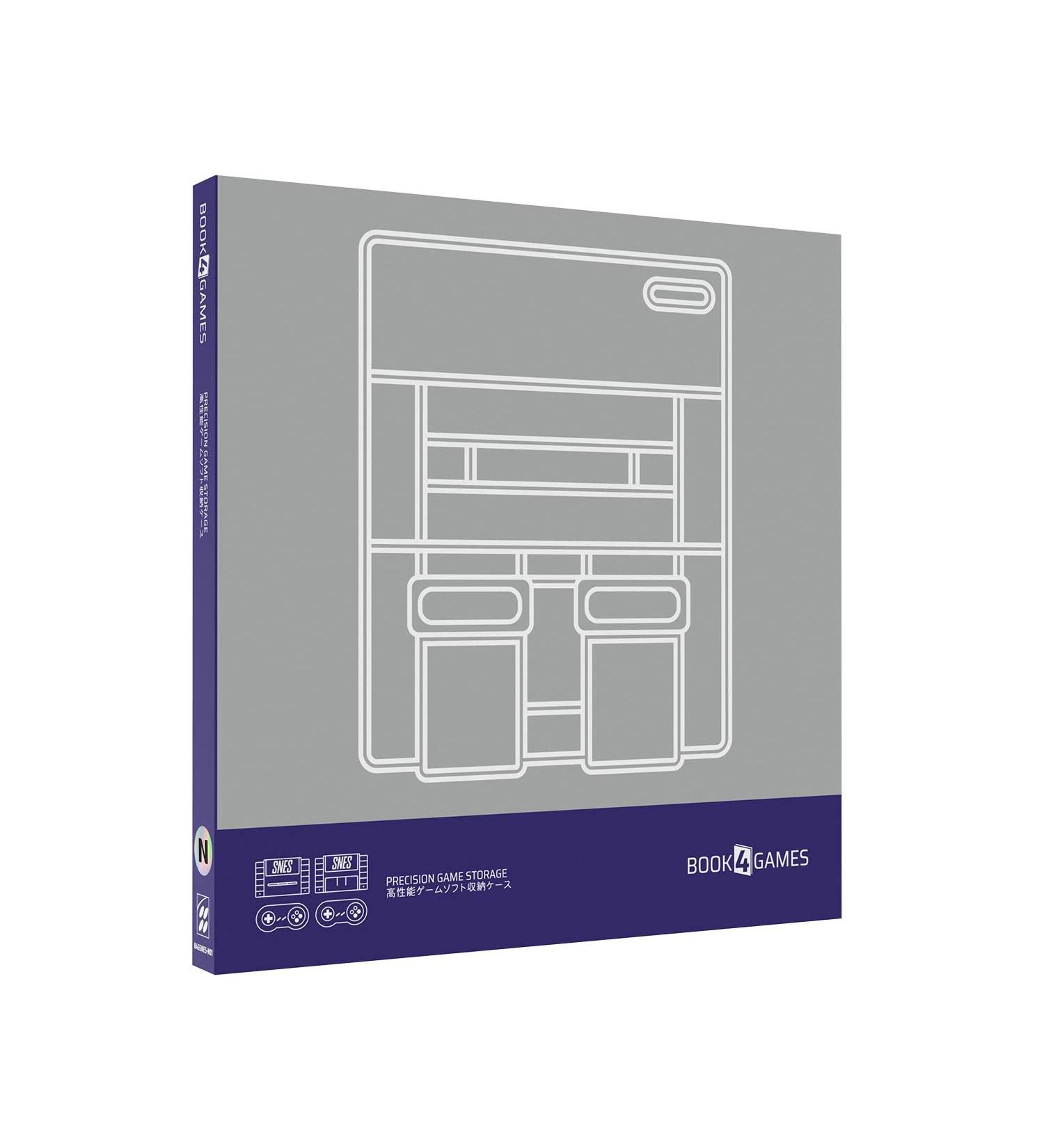 Milk chocolate crepes - Cereal balls 256g - Buy Online on GoSupps.com