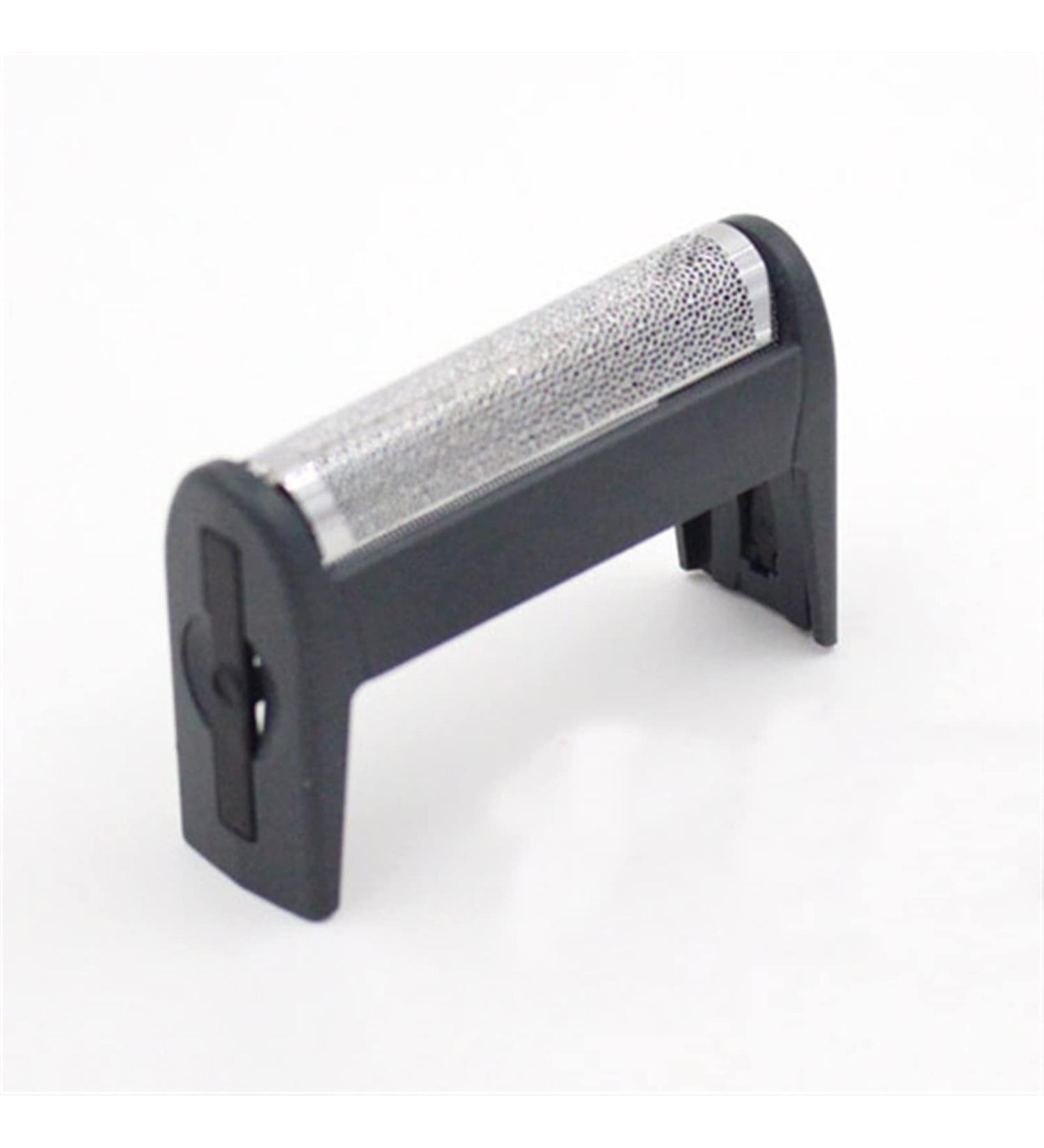 ANUTE Replacement Frame Cutter for Braun PocketGo E-Razor 375 370 355 350 - Premium Shaver/Razor Accessories for Smooth Shaving Experience - Buy Online on GoSupps.com