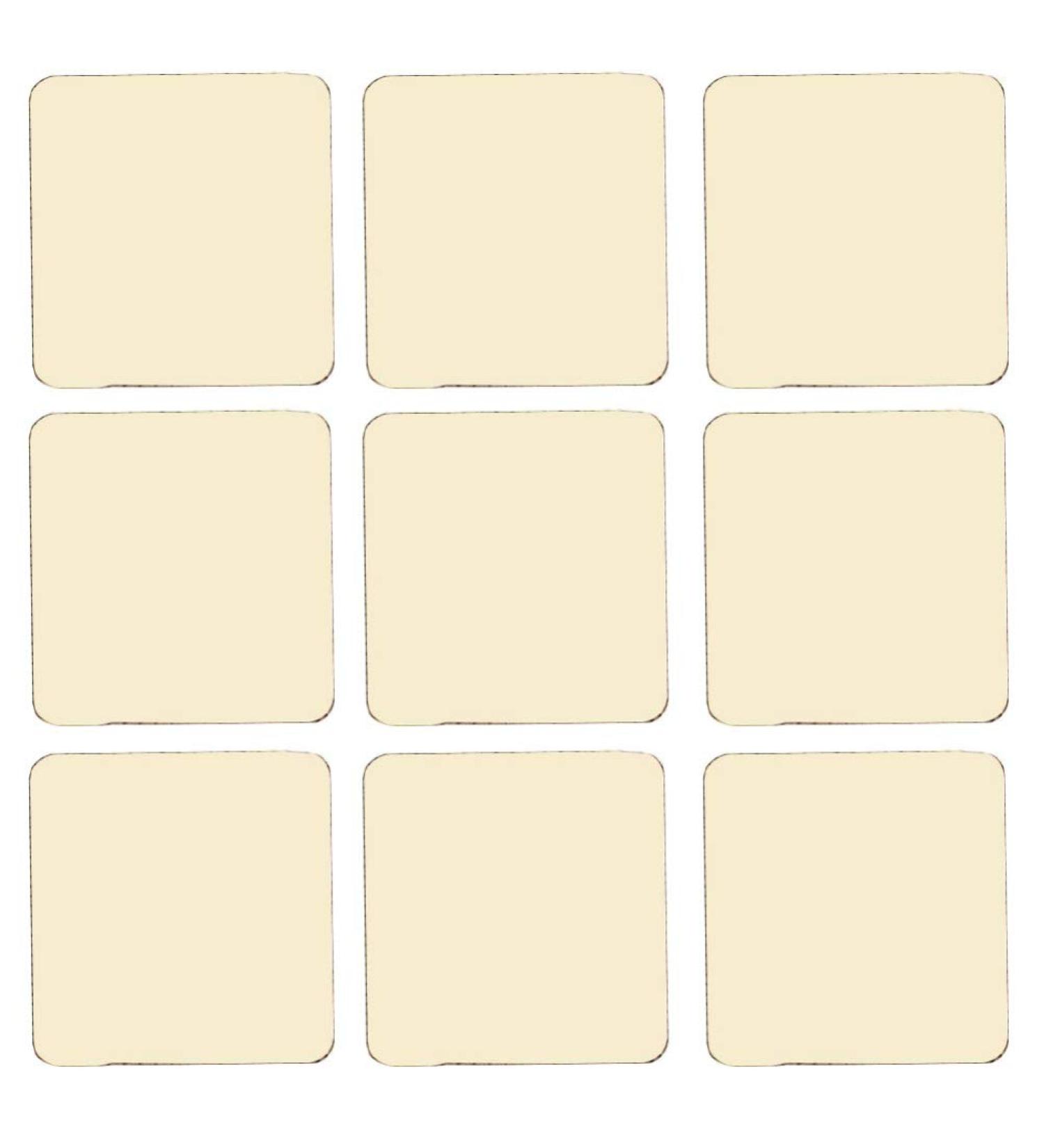 HEALLILY Stop Smoking Patch - Natural 35pcs Cessation Plaster for Quitting Smoking - Buy Online on GoSupps.com