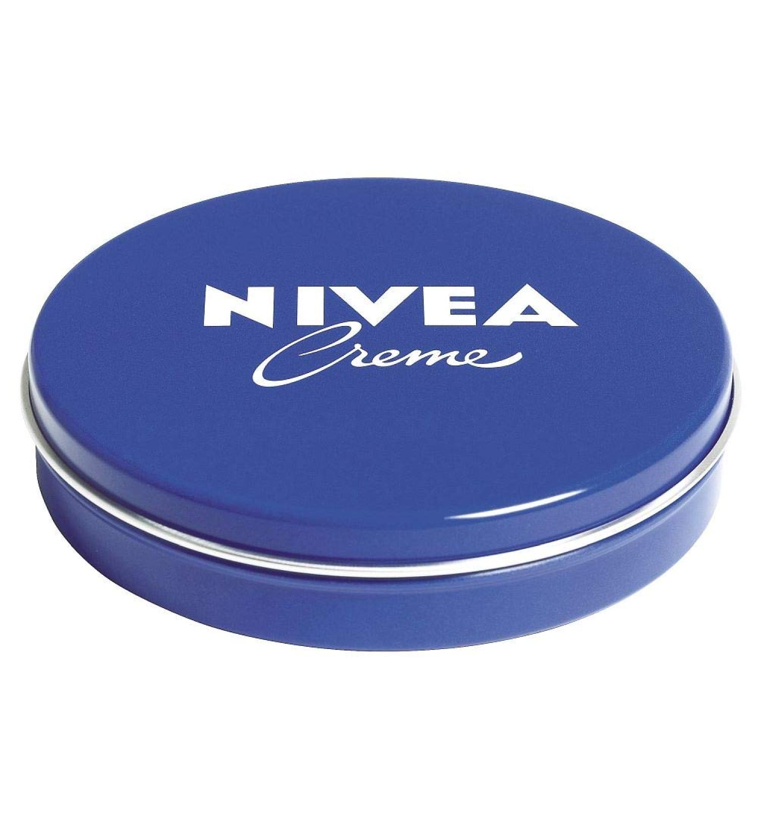 NIVEA Cream 75 ml