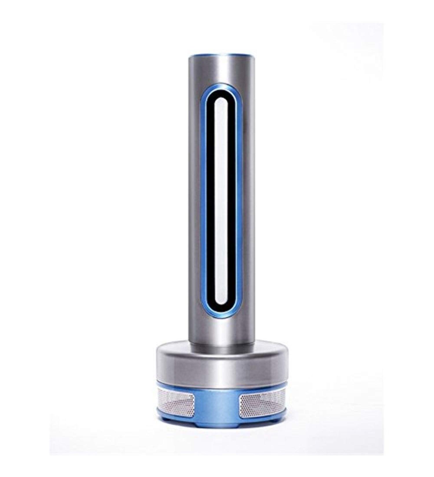 Mosquito Killer LED UV Insect Trap Smart Indoor Mosquito Catcher Chemical Free Baby and Maternity Care Lights