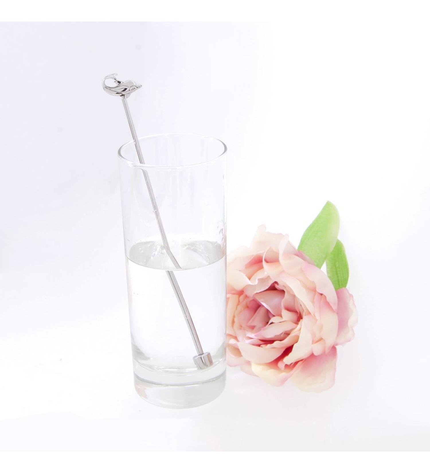 Magnetic Water Wand - Buy Online on GoSupps.com