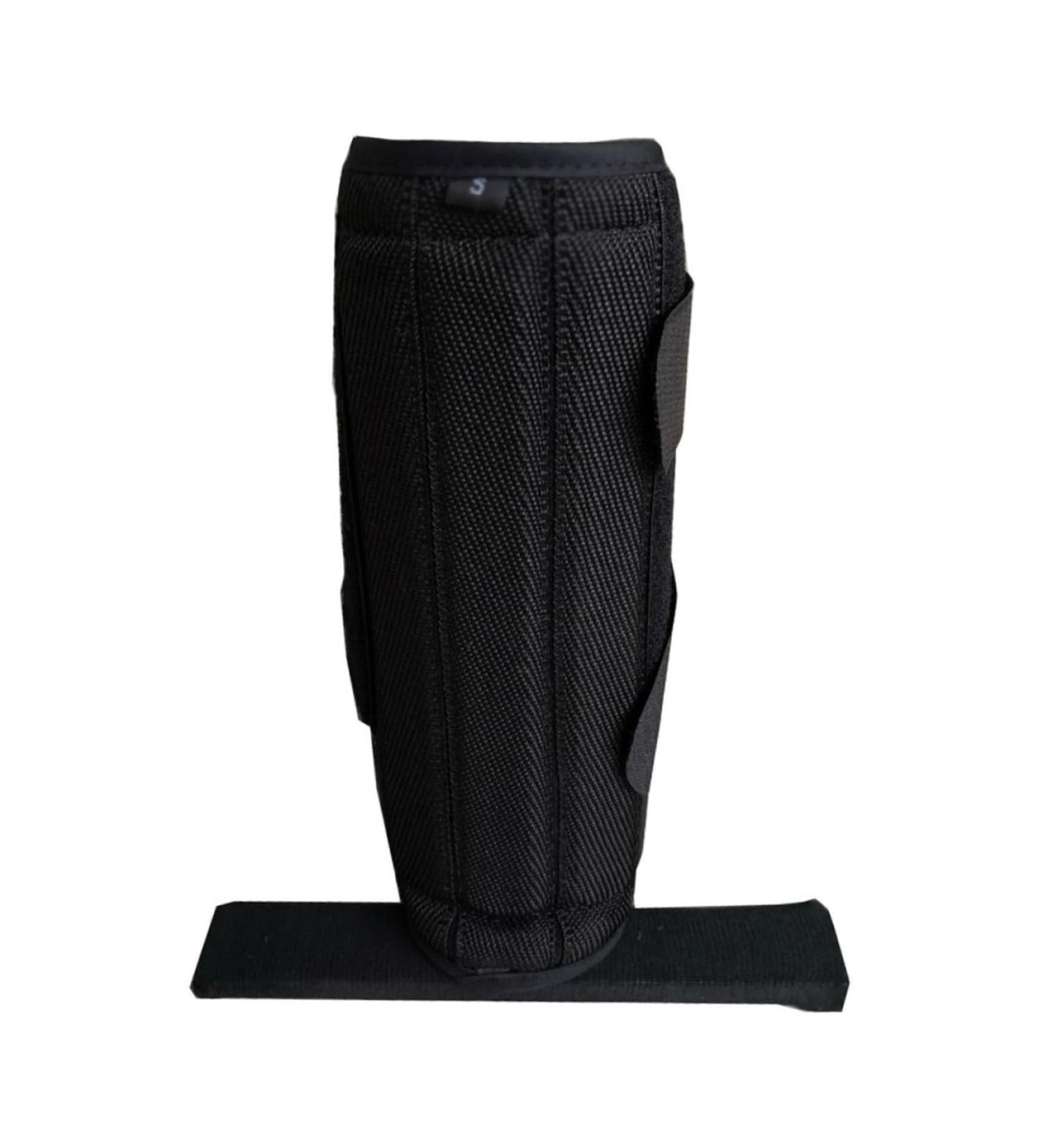 Ankle Supports & Stabilizers - Adjustable Ankle Brace for Adults & Kids | Foot Sprain Recovery Boot & Fixed Support Shoes - Buy Online on GoSupps.com