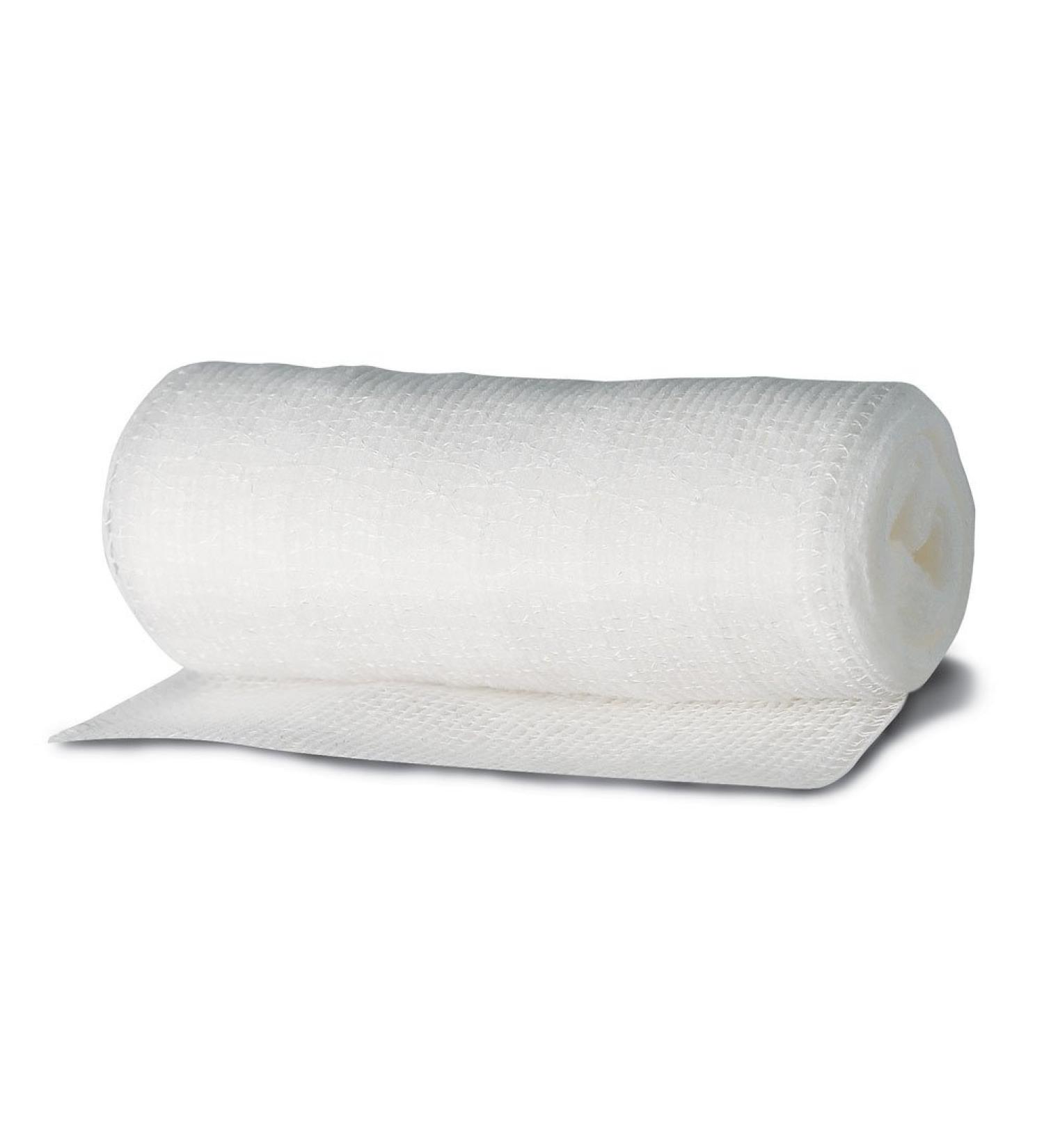 4.5" 6-ply Non-sterile Bandage Roll 1 Roll Each