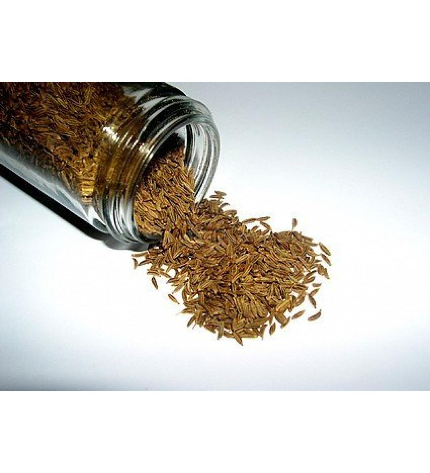 Balsara's Balsara's Ltd Cake Caraway Seeds 200g