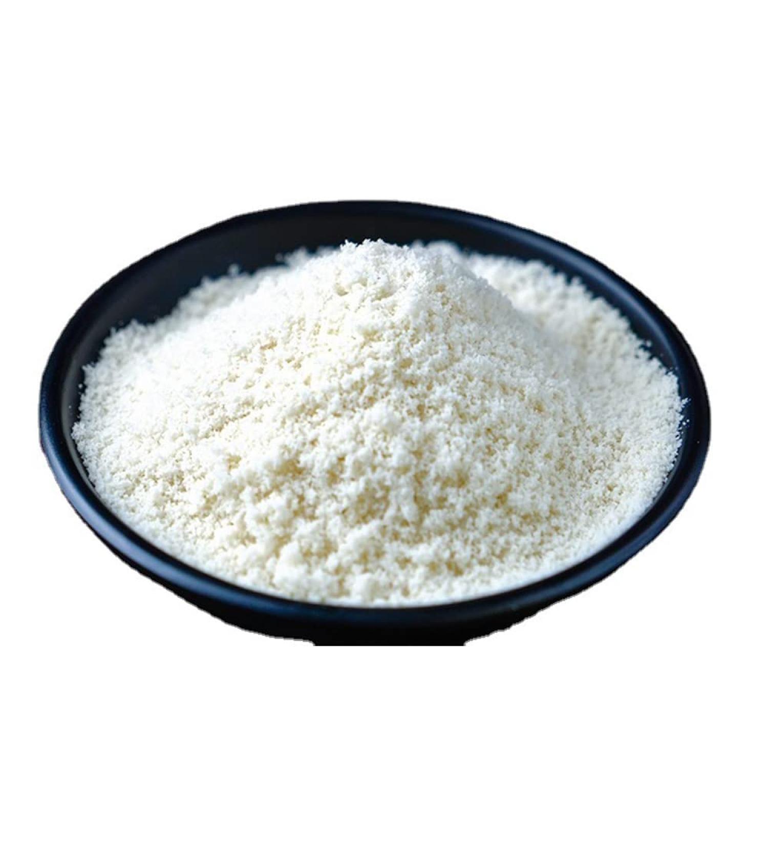 cn herb 100g Almond Flour Mill Multigrain Cooked Powder Is Ready To Eat - Buy Online on GoSupps.com