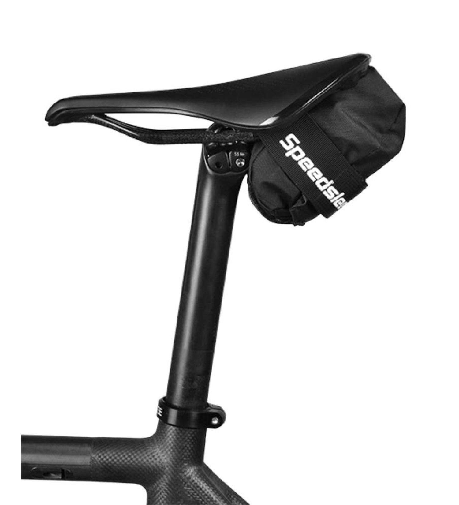 SpeedSleev Ranger Large