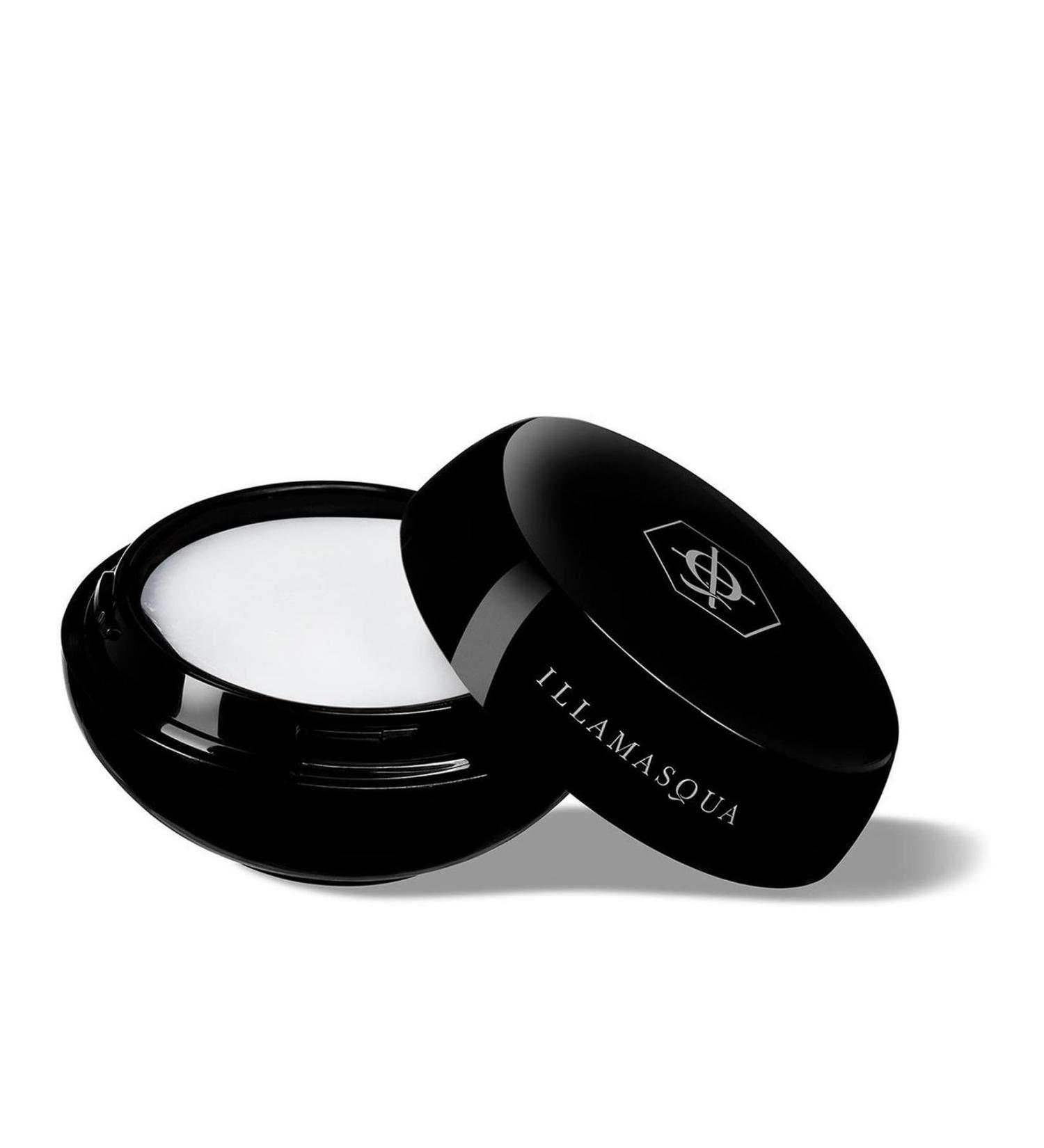 Illamasqua Defence Veil Primer 30ml