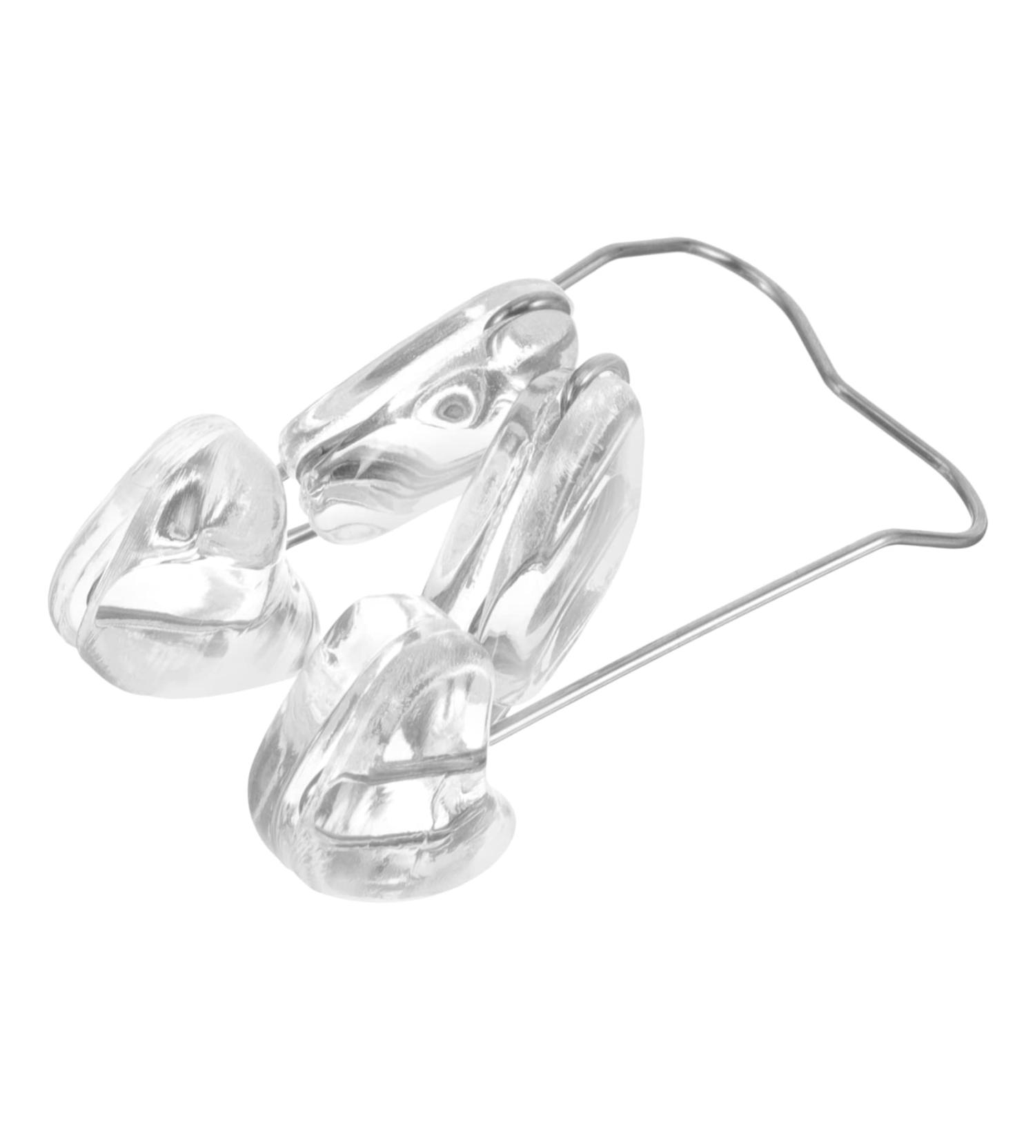 Buy Nose Shaper Clip for Women | Nose Lifting & Shrinking Tool | International Shipping Available - Buy Online on GoSupps.com