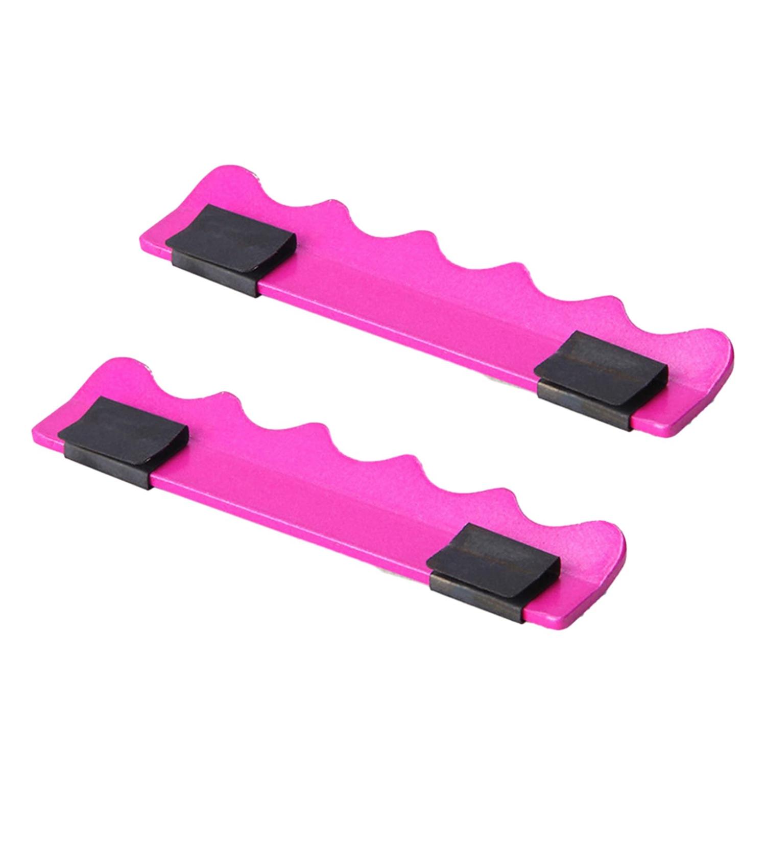 Professional Hair Dryer Nozzle Heat Insulating Wind Nozzle Comb Salon Hair Styling Tools Air Blow Collecting Comb Blow Dryer Comb Attachment for Black Hair - Buy Online on GoSupps.com