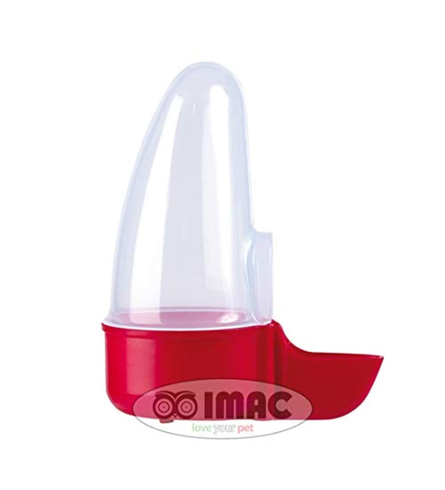 Imac 5-96696 Tweety Birds Drinker 100 ml
