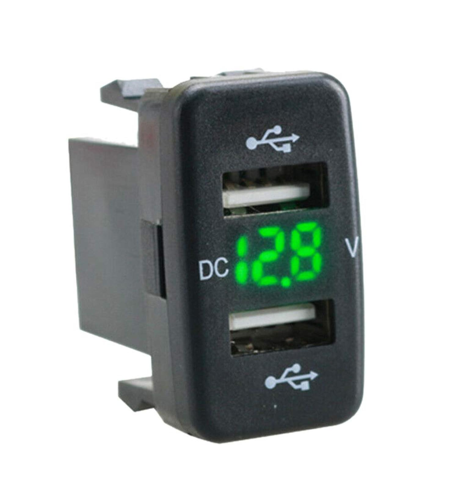 COSINE Hair Clipper Blade for RSCX9008 Blade Replacement Head for Men - Buy Online on GoSupps.com