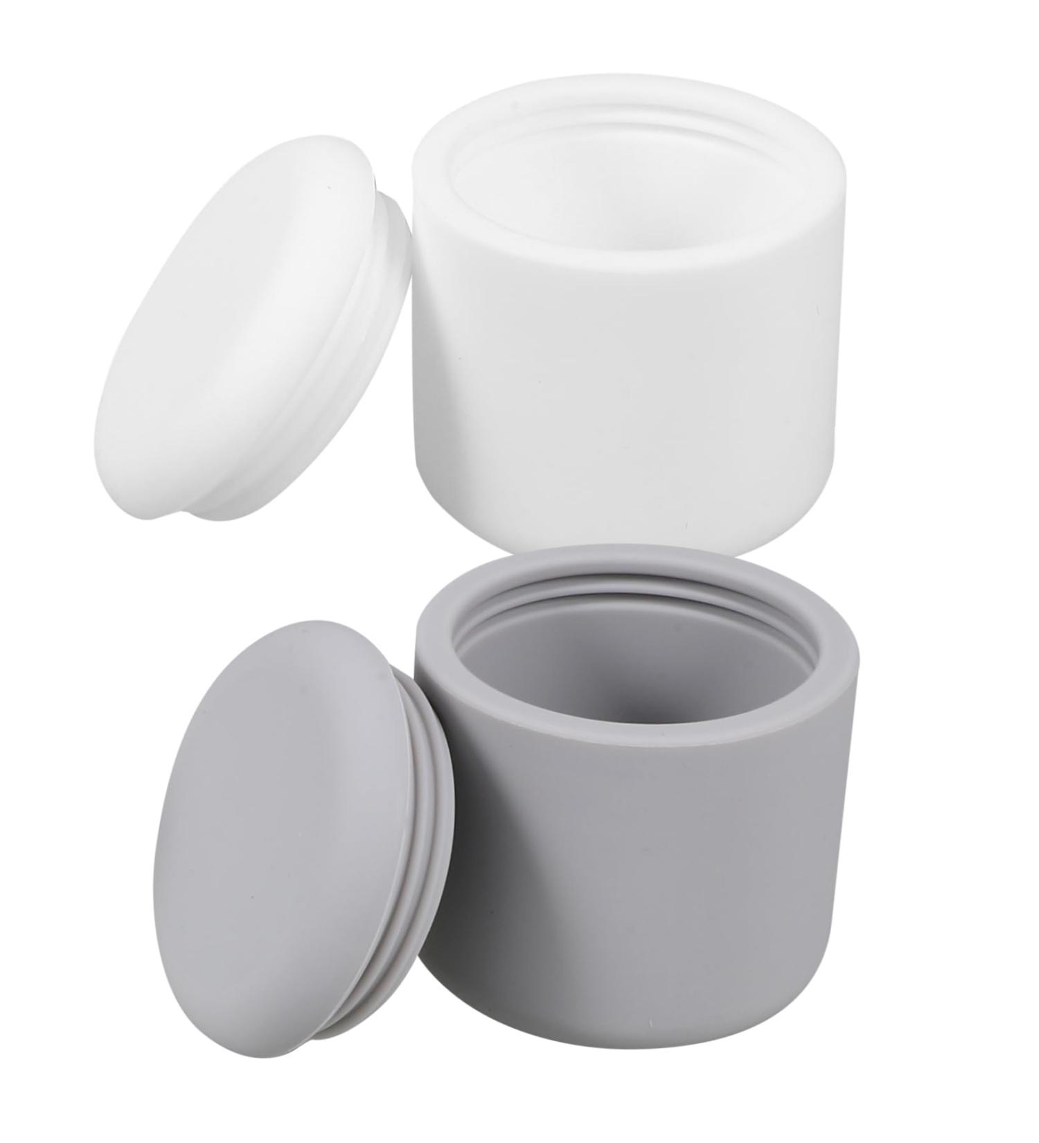 HAPINARY 2pcs Teeth Storage Box Tooth Fairy Holder Tooth Saver Tooth Fairy Container - Buy Online on GoSupps.com