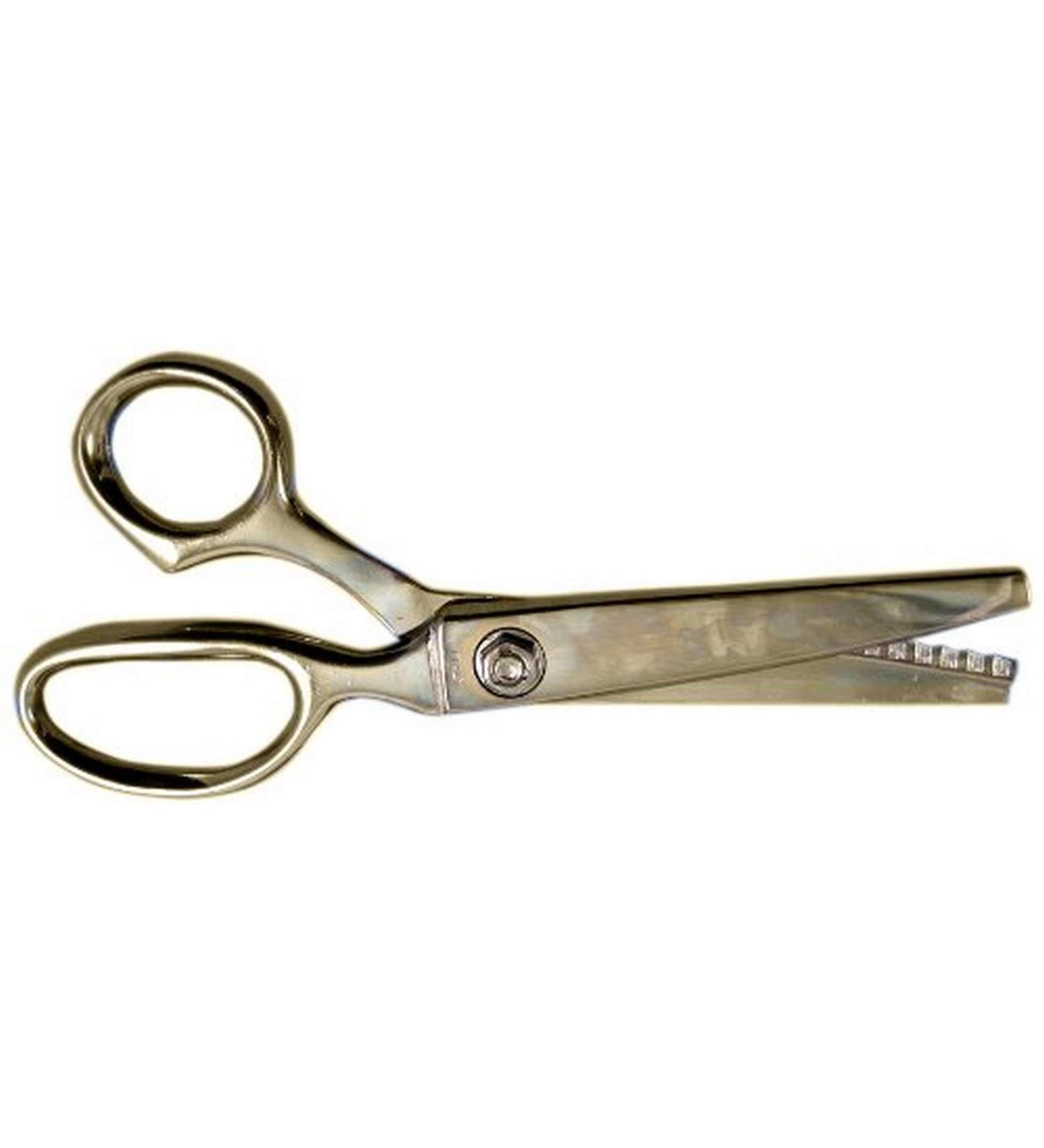 Tooltron Pinking Shears