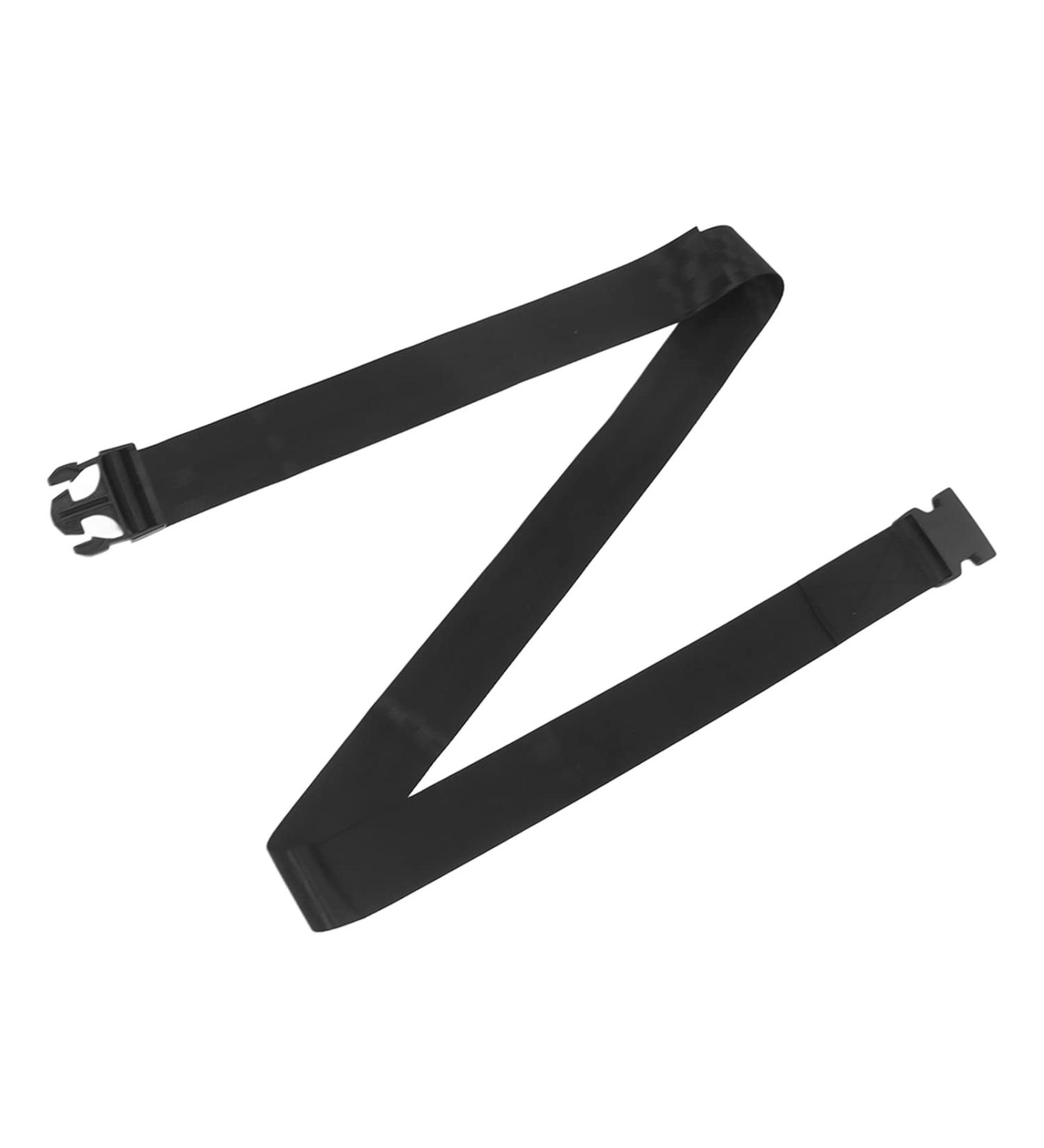 Joint Mobilization Belt for Osteoarthritis - Adjustable Polyester Fitness Solution for Home & Salon - Buy Online on GoSupps.com