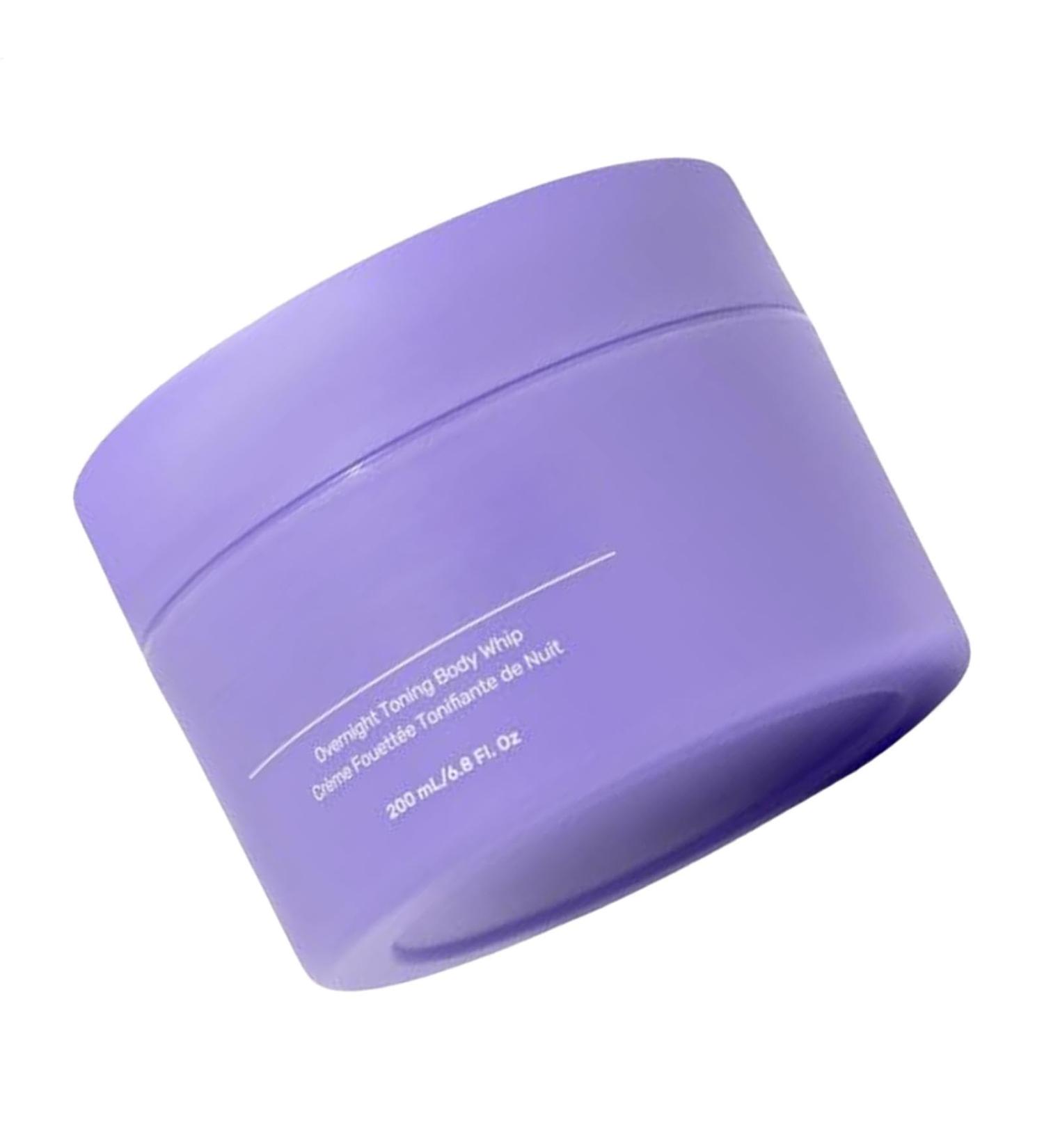  Generisch stress cream body firming skin firming tummy firming cream 100ml skin firming primer beauty products mother daughter - Buy Online on GoSupps.com