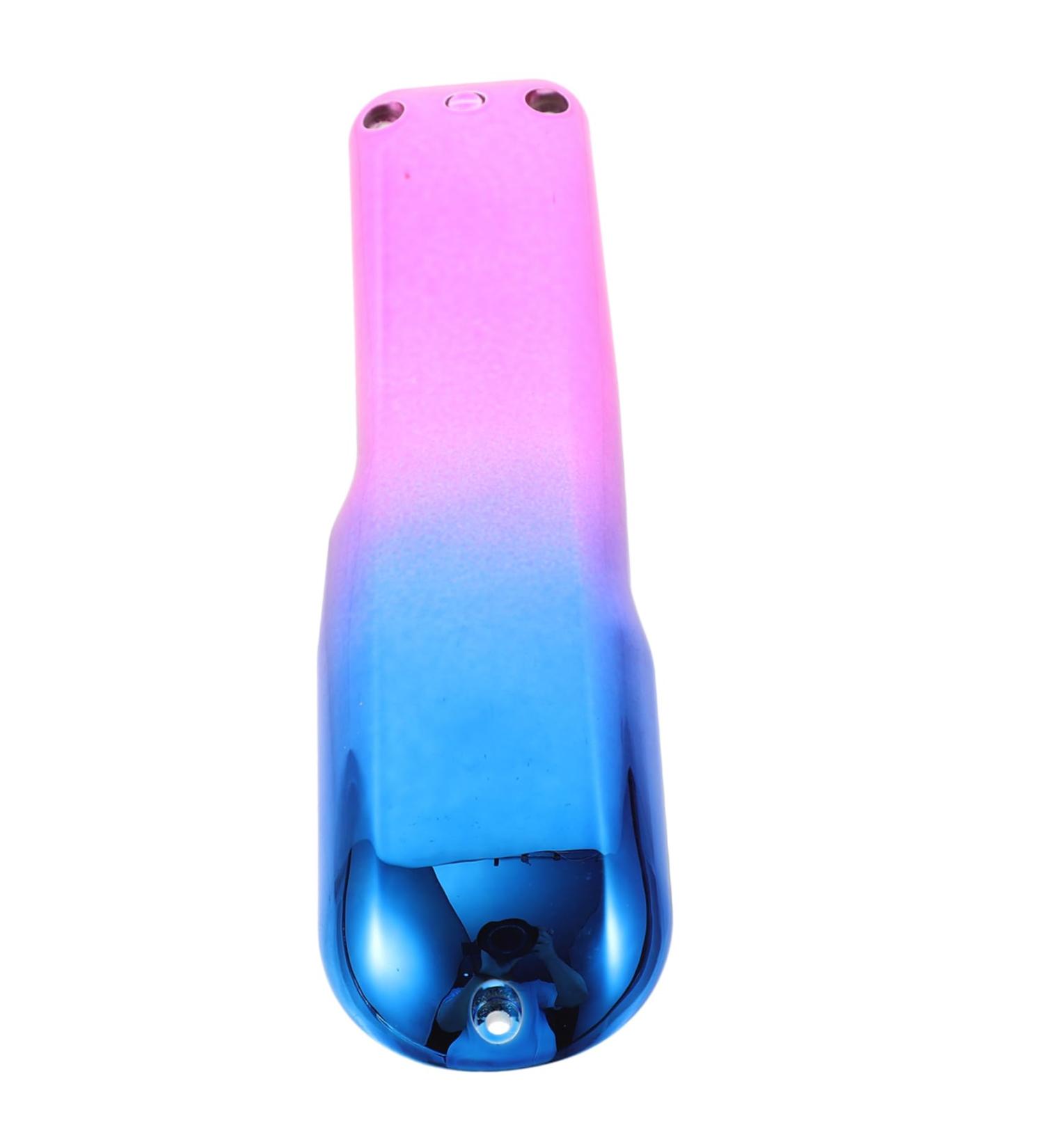 minkissy 1PC Electric shavers Beard Shaver Electric Trimmer Hair Shaver Electric Hair Shears Hair Trimmer Shaver Electric Hair Cut Accessories Electric Hair Clipper Cover Hair Grooming lid - Buy Online on GoSupps.com