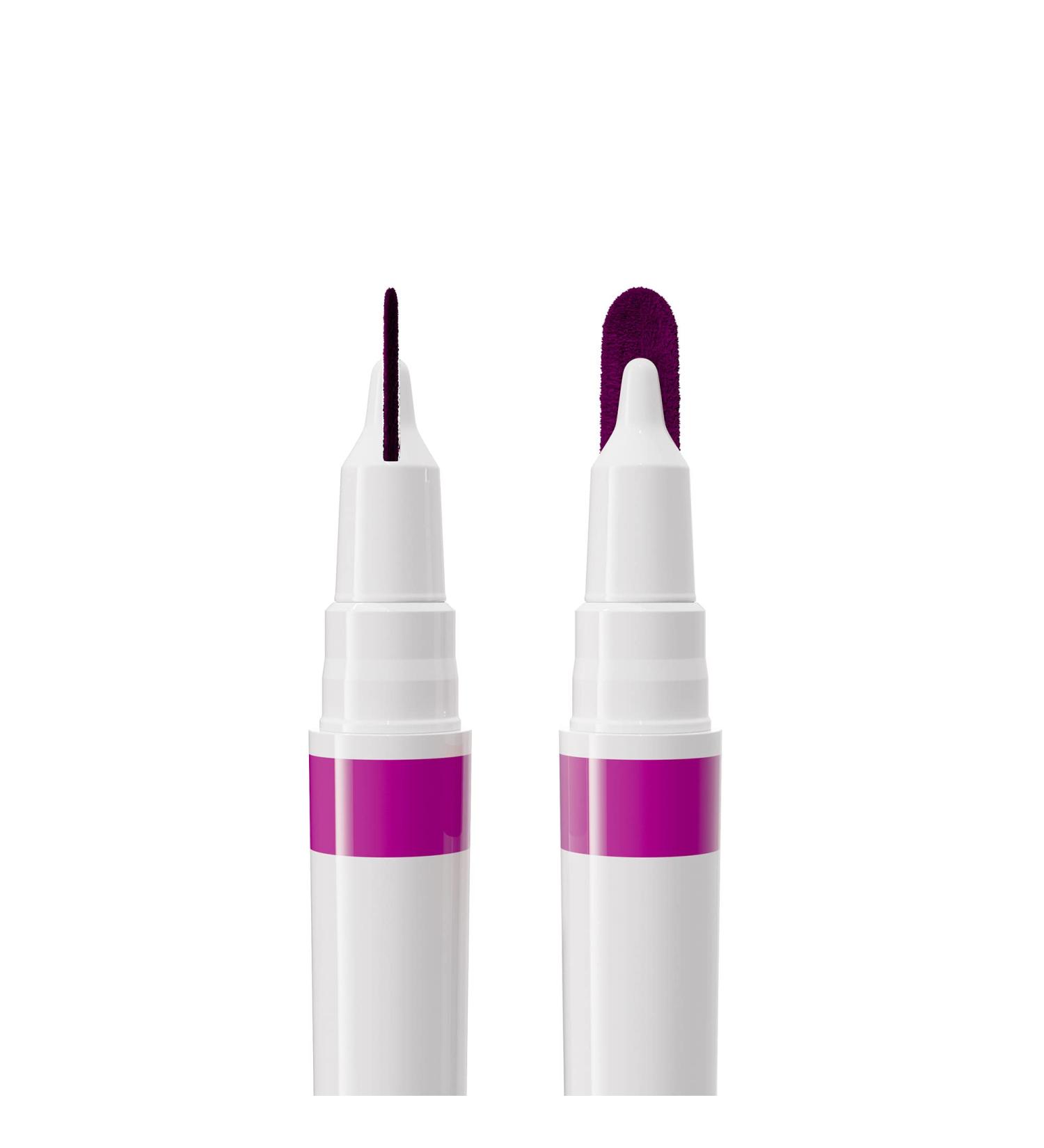 Stila Calligraphy Lip Stain Susan - Long-Wearing & Precise Application - Buy Online on GoSupps.com