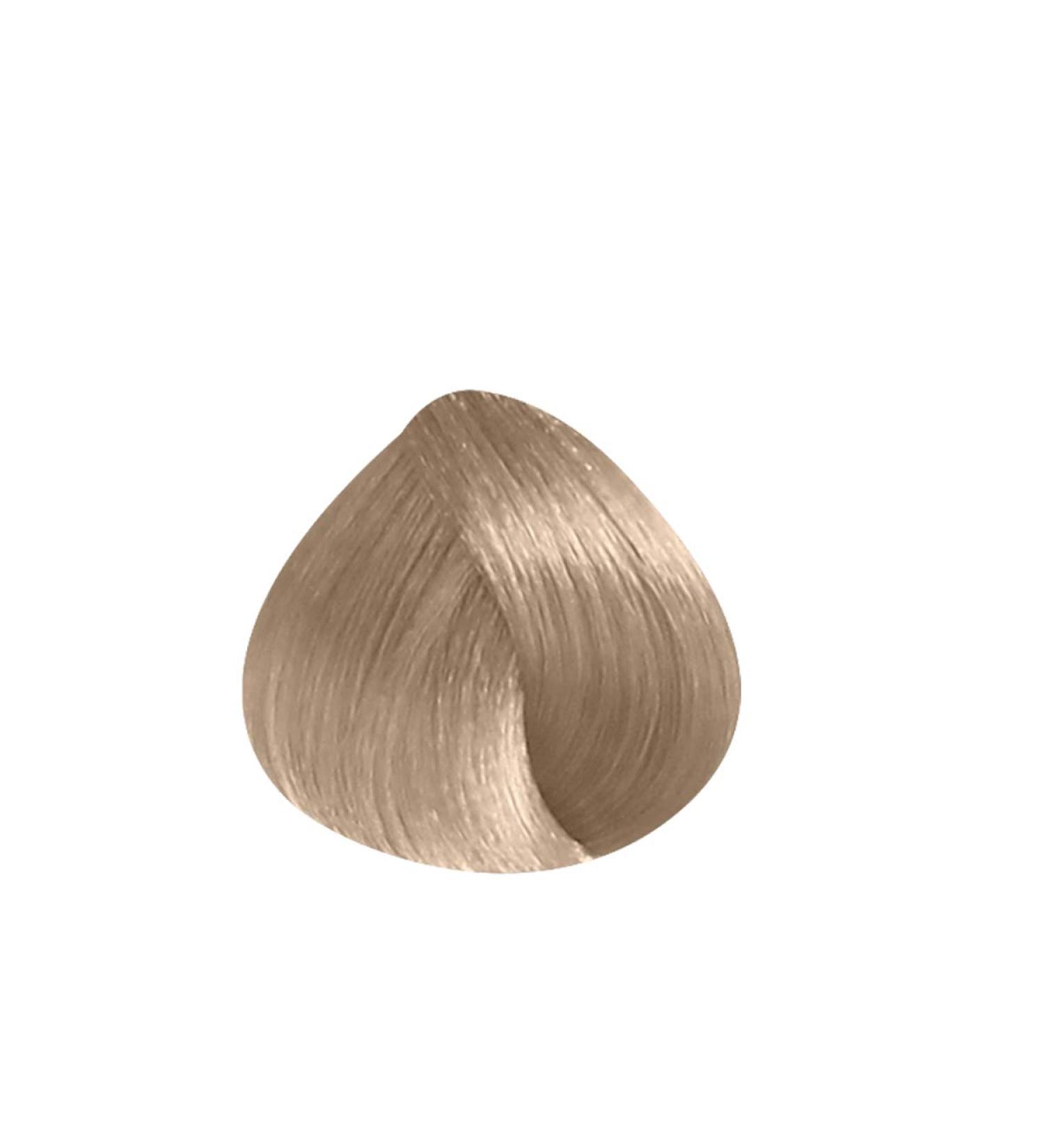 L'Or al Paris Dia Light 10.02 1000 g