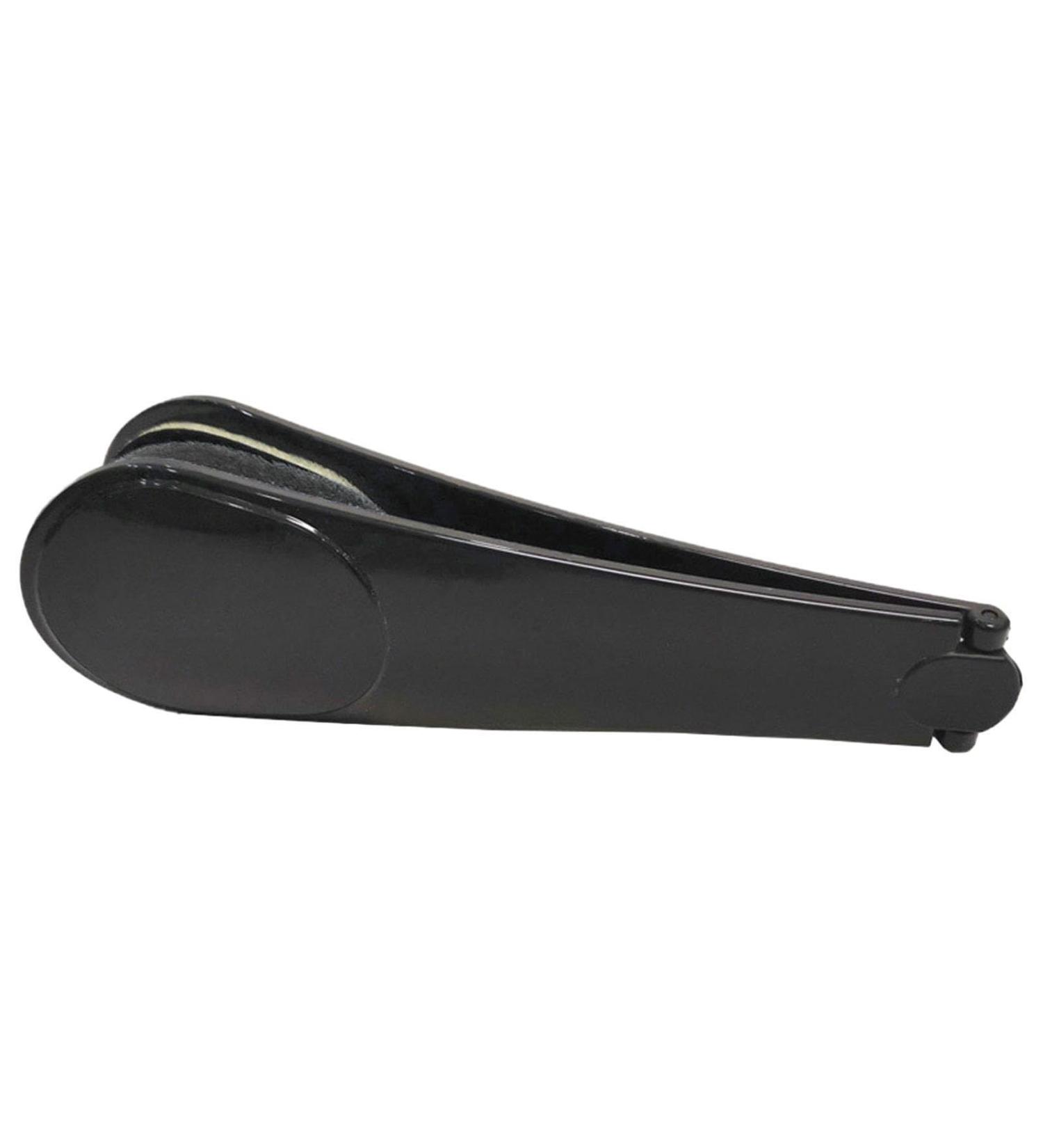 GENERIC Lotion Applicator | Foldable Trace Tanning Applicator for Back | Portable Tanning Applicator | Sunscreen Applicator for Home Salon & Travel - Buy Online on GoSupps.com