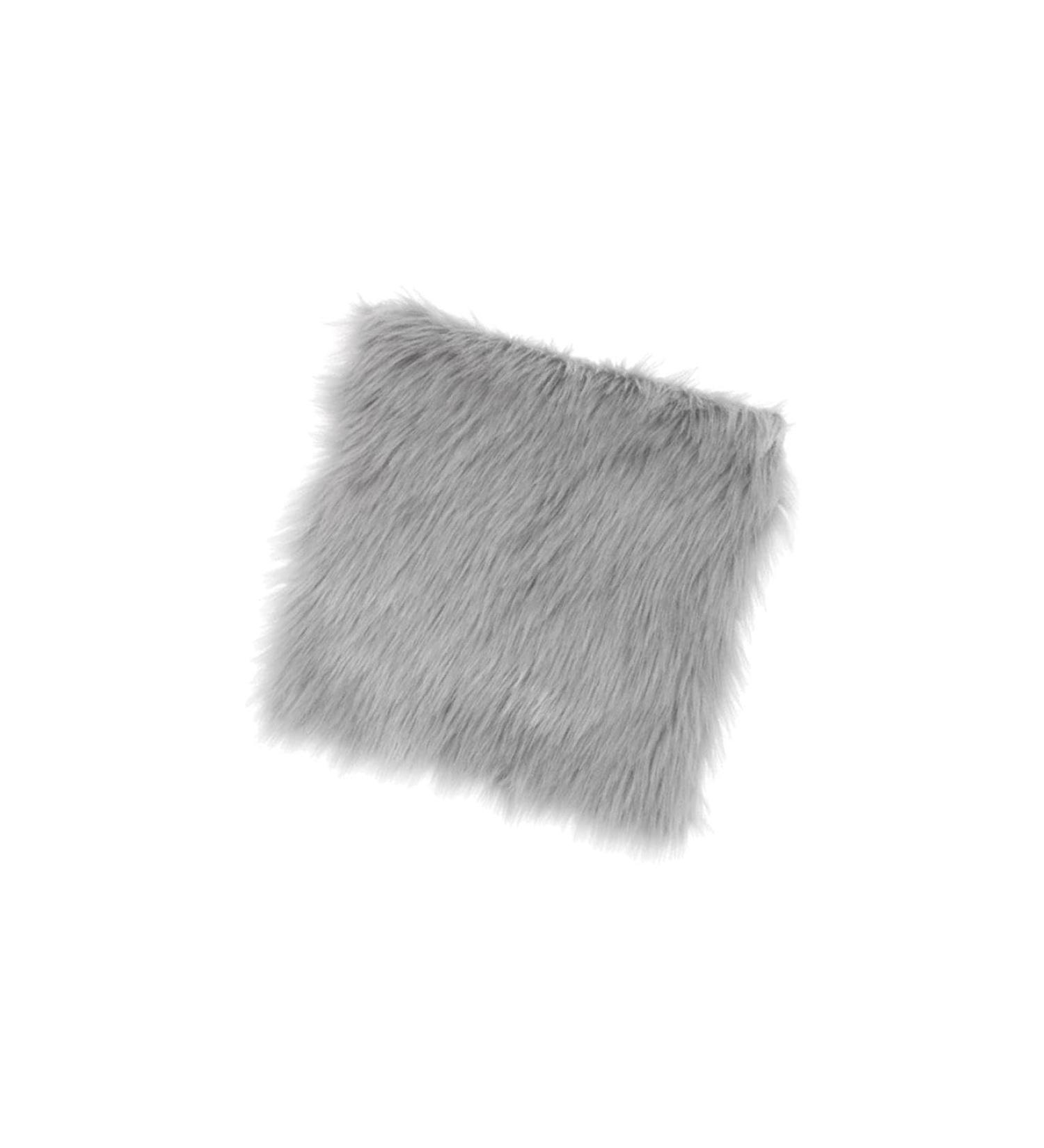 kawehiop Nail Art Photo Background Picture Backdrop Nail Art Accessories Versatile and Eye-catching Grey 1Set 1Set Grey - Buy Online on GoSupps.com