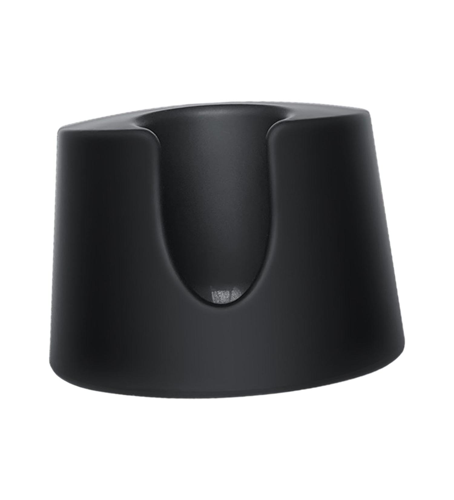 Fenteer Manual Razor Holder - Durable Safety Razor Stand for Men | Stylish & Stable Bathroom Accessories - Buy Online on GoSupps.com