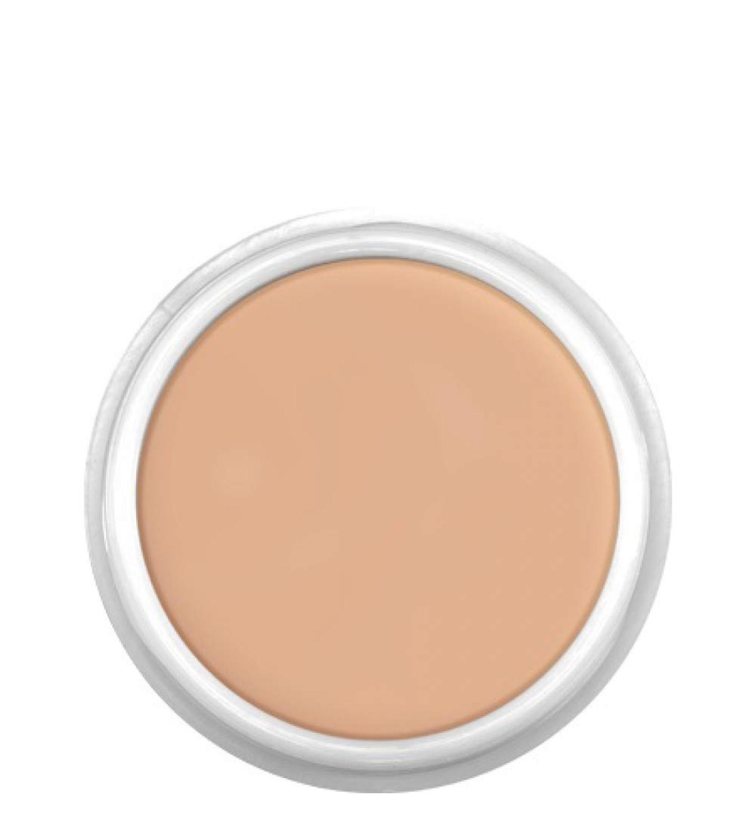 Dermacolor camouflage cream 25 ml D2W