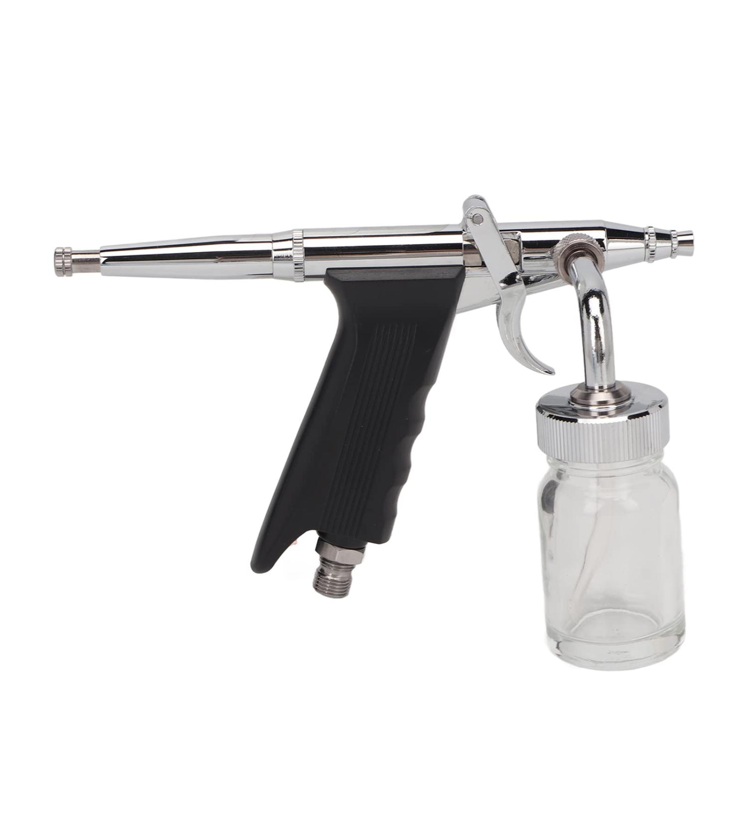 Qukaim Facial Skin Oxygen Sprayer Facial Skin Oxygen Injector Mist Sprayer Deep Moisturizing Face Water Balance Sprayer - Buy Online on GoSupps.com