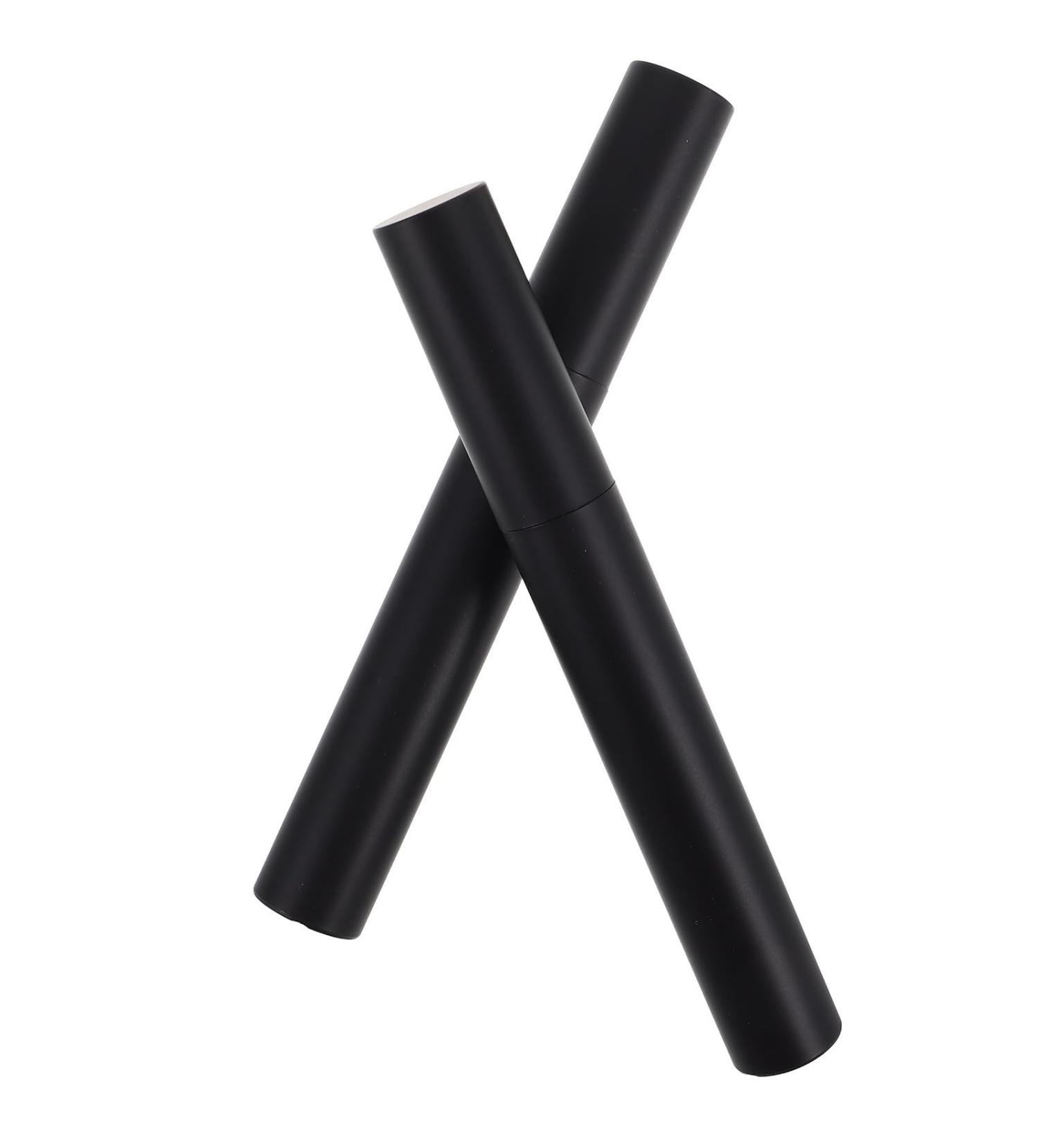 WOONEKY Kit Coloration Barbe et Sourcils Homme 2 Pcs Usage Unique Pinceau Applicateur Pr cis Coloration de Barbe Rapide Effet Longue Dur e Intensit Naturelle pour Cheveux Temporaires - Buy Online on GoSupps.com