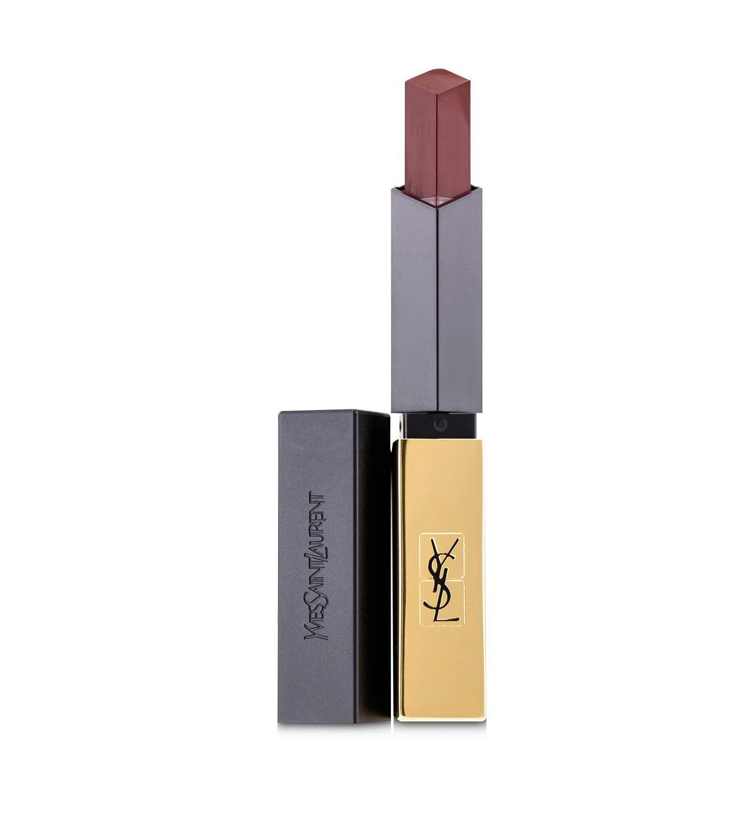 Shop Rouge Pur Couture The Slim 9 | Premium Lipsticks International Shipping Available - Buy Online on GoSupps.com